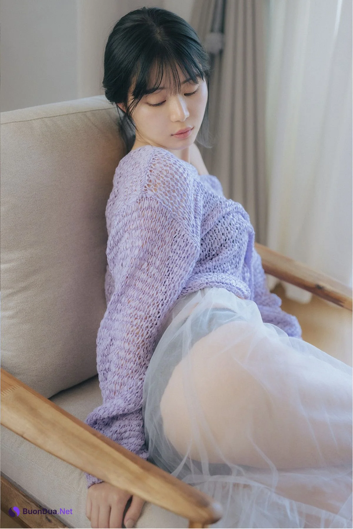 Ikechan いけちゃん, FLASH フラッシュ First Love Fizz 16カット - Photo 3