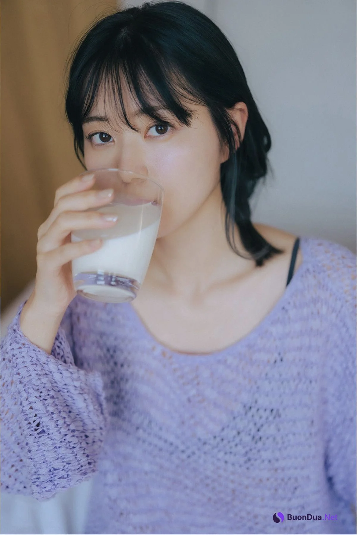 Ikechan いけちゃん, FLASH フラッシュ First Love Fizz 16カット - Photo 7