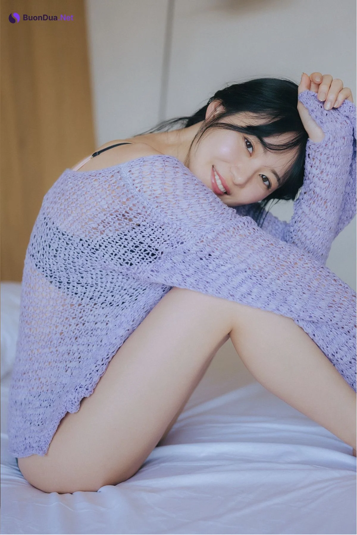 Ikechan いけちゃん, FLASH フラッシュ First Love Fizz 16カット - Photo 9