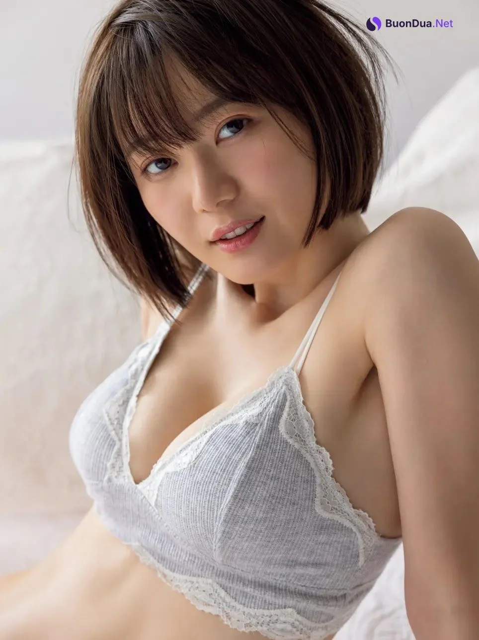 Ikechan いけちゃん, FRIDAY 2023.02.24 (フライデー 2023年2月24日号) - Photo 8