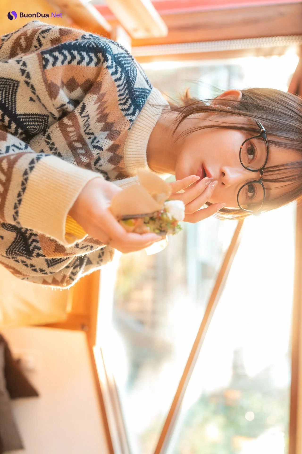 Ikumi いくみ, デジタル写真集 2023年03月合集 Set.01 - Photo 10