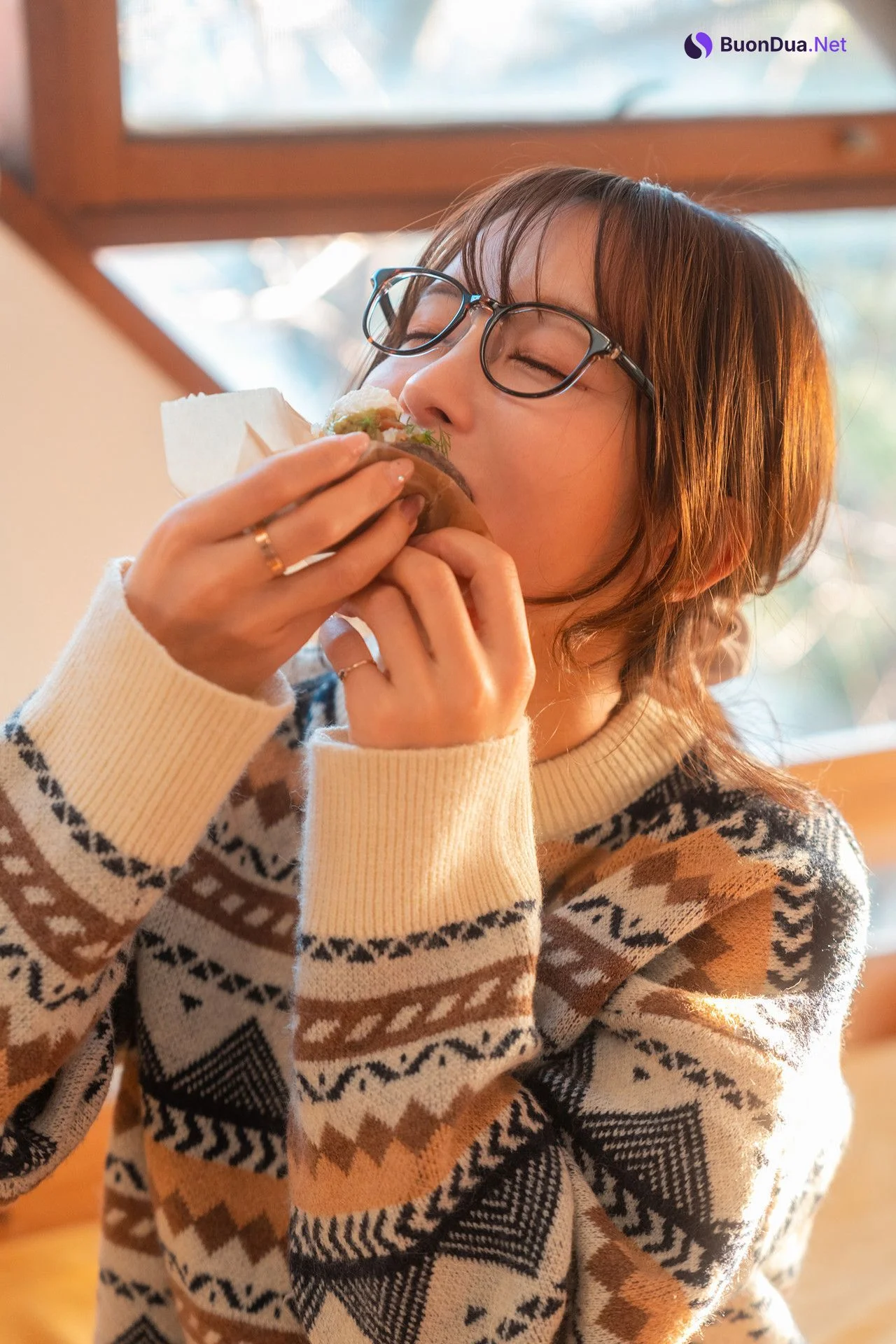 Ikumi いくみ, デジタル写真集 2023年03月合集 Set.01 - Photo 6
