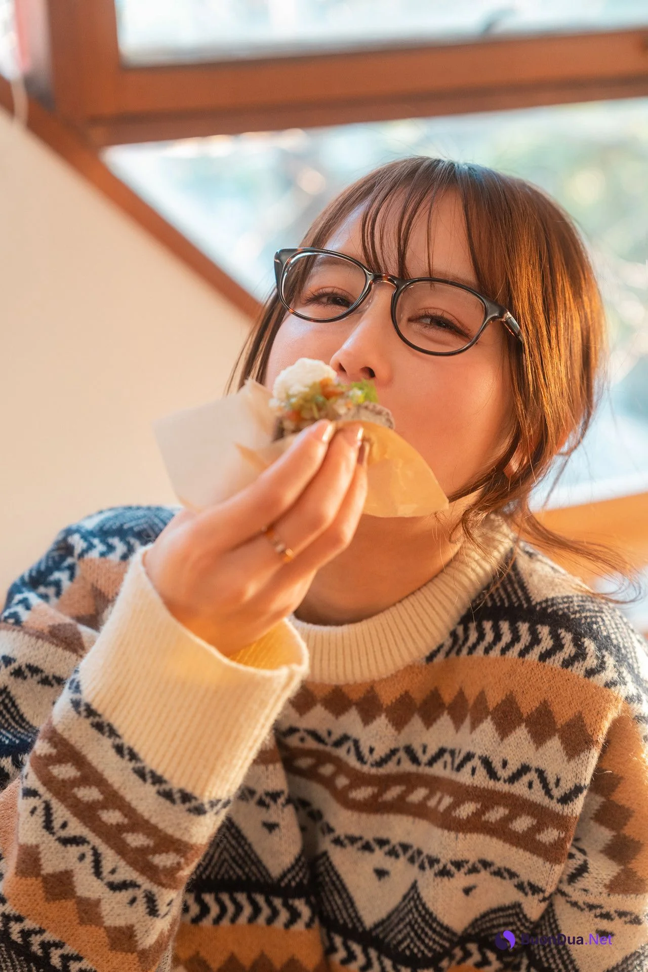 Ikumi いくみ, デジタル写真集 2023年03月合集 Set.01 - Photo 7