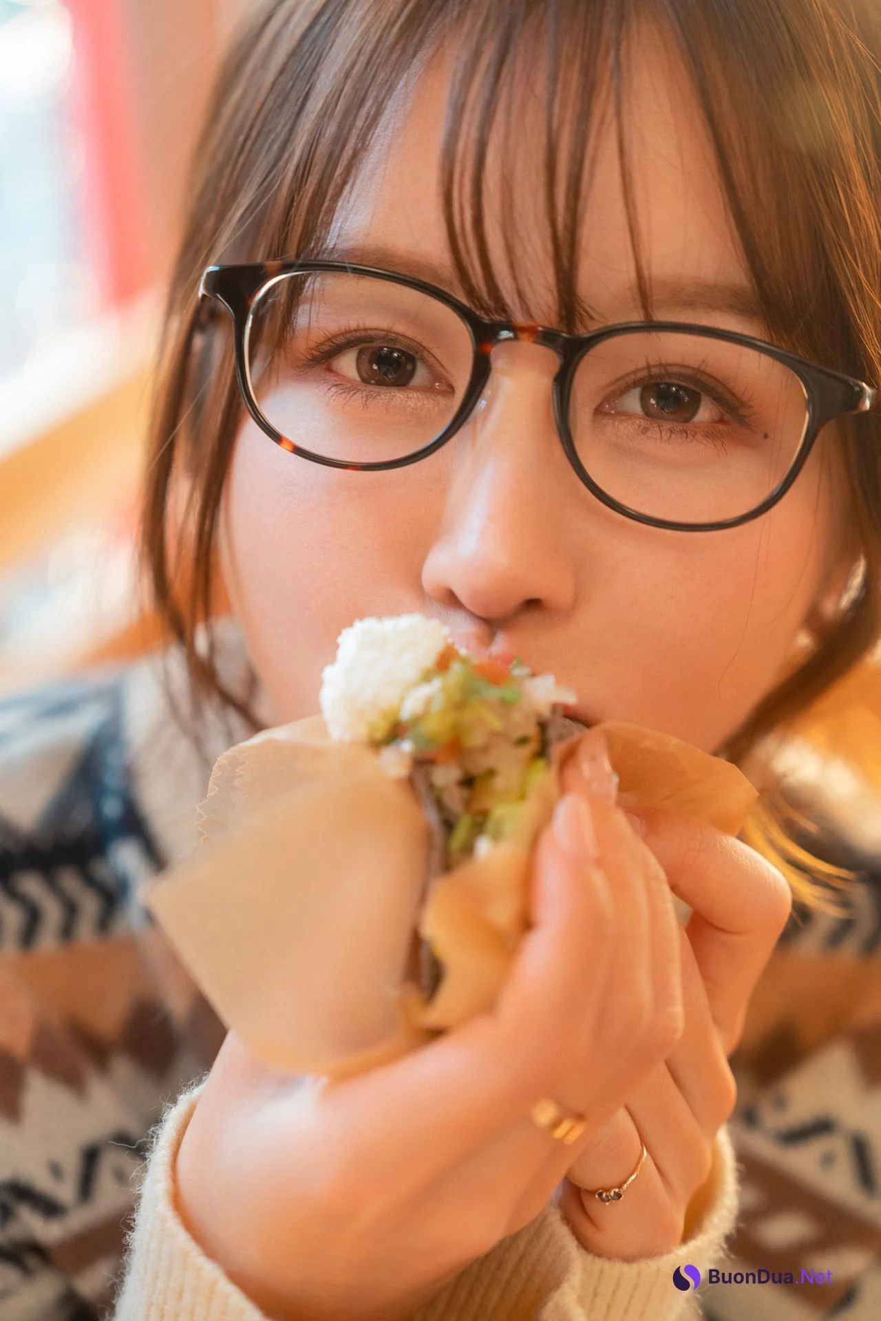 Ikumi いくみ, デジタル写真集 2023年03月合集 Set.01 - Photo 8