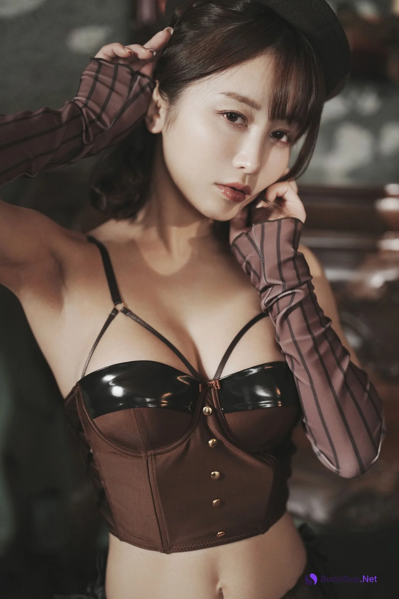 Ikumi いくみ, デジタル写真集 2023年03月合集 Set.02 - Photo 16