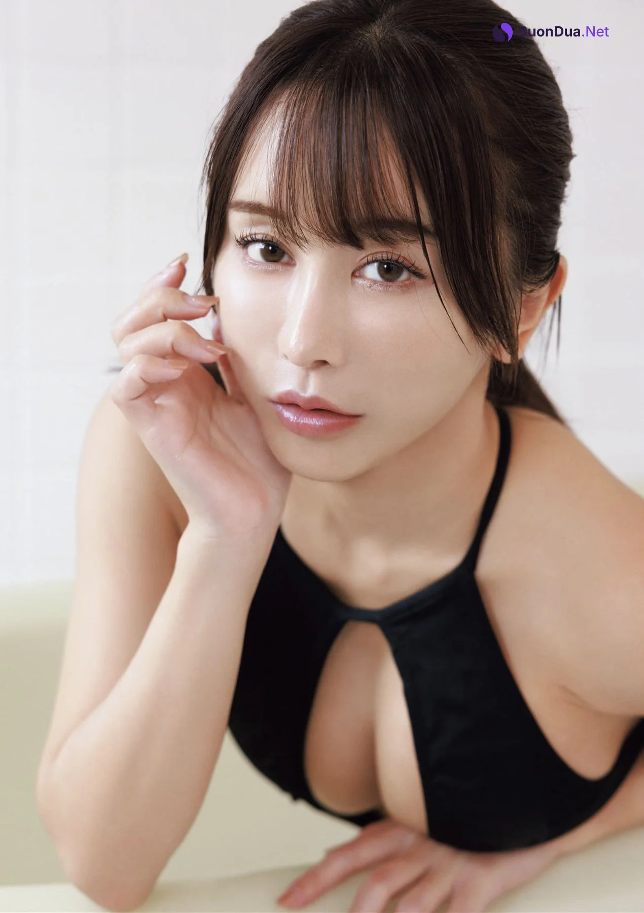 Ikumi いくみ, EX Max! Special エキサイティングマックス！スペシャル Vol.199 - รูปภาพ 5