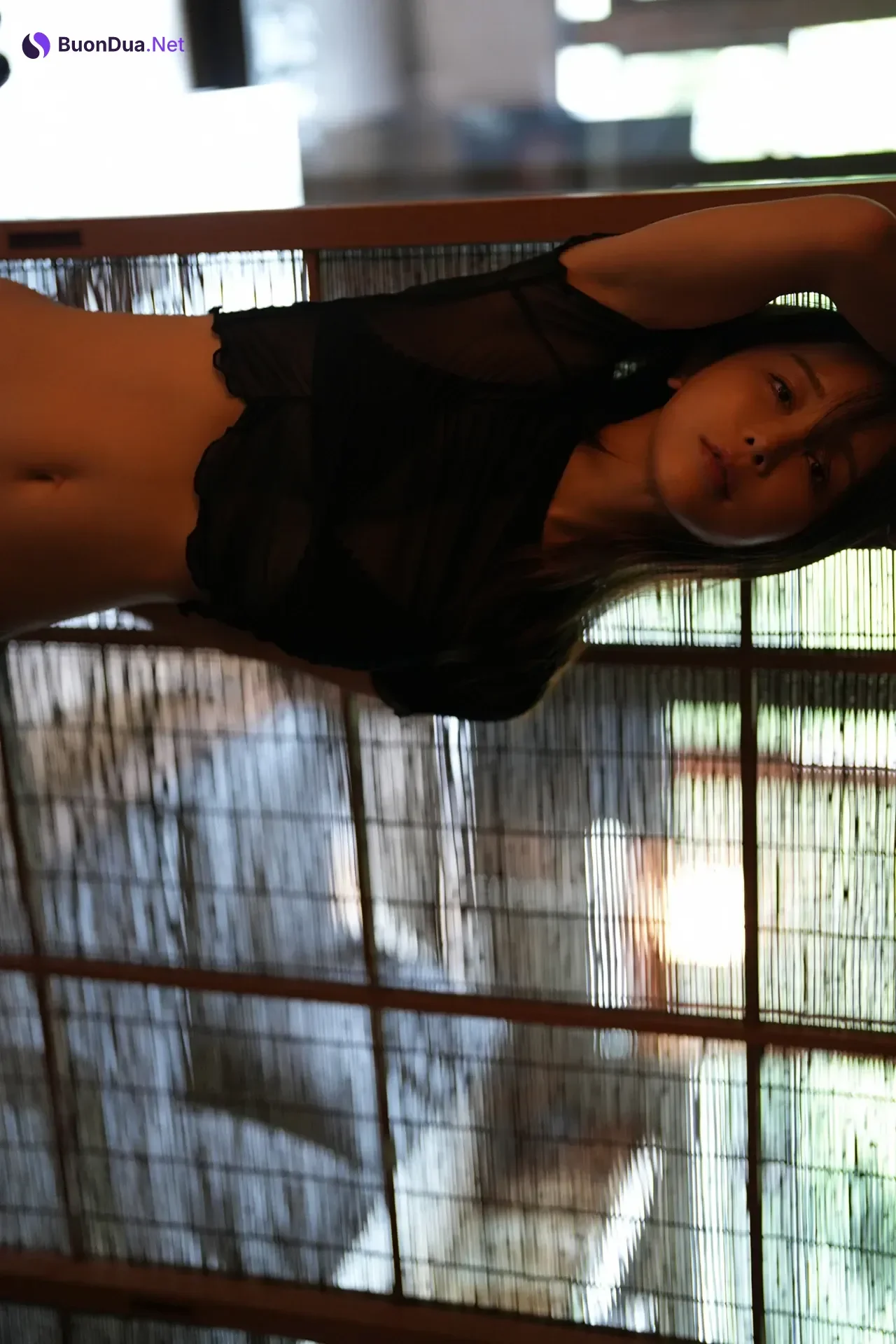 Ikumi いくみ, Fantia デジタル写真集 2024年07月合集 Set.07 - Photo 15