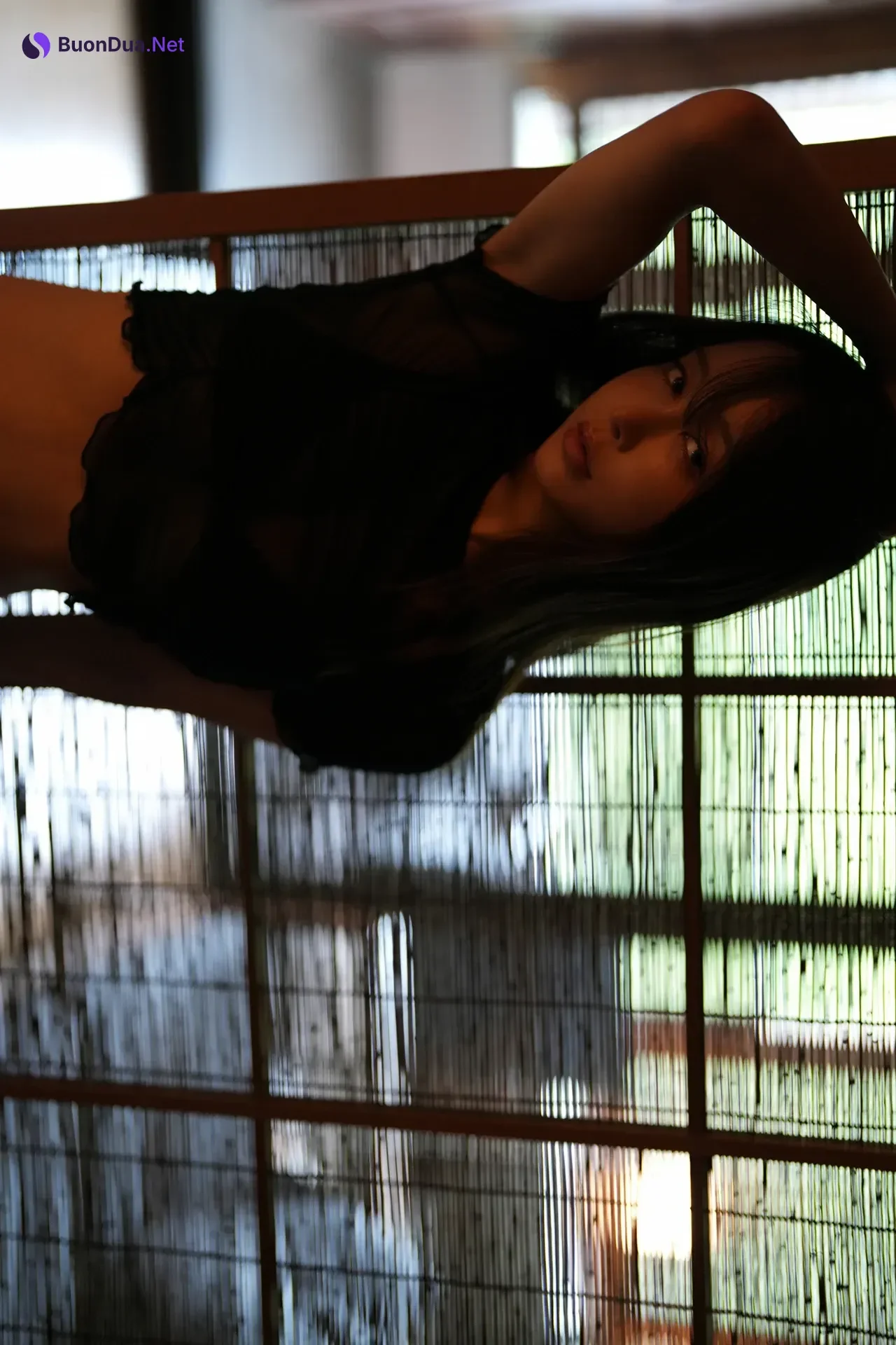 Ikumi いくみ, Fantia デジタル写真集 2024年07月合集 Set.07 - Photo 16