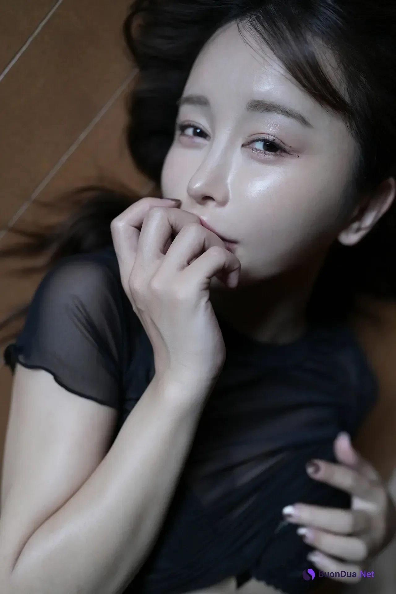 Ikumi いくみ, Fantia デジタル写真集 2024年07月合集 Set.07 - Photo 2