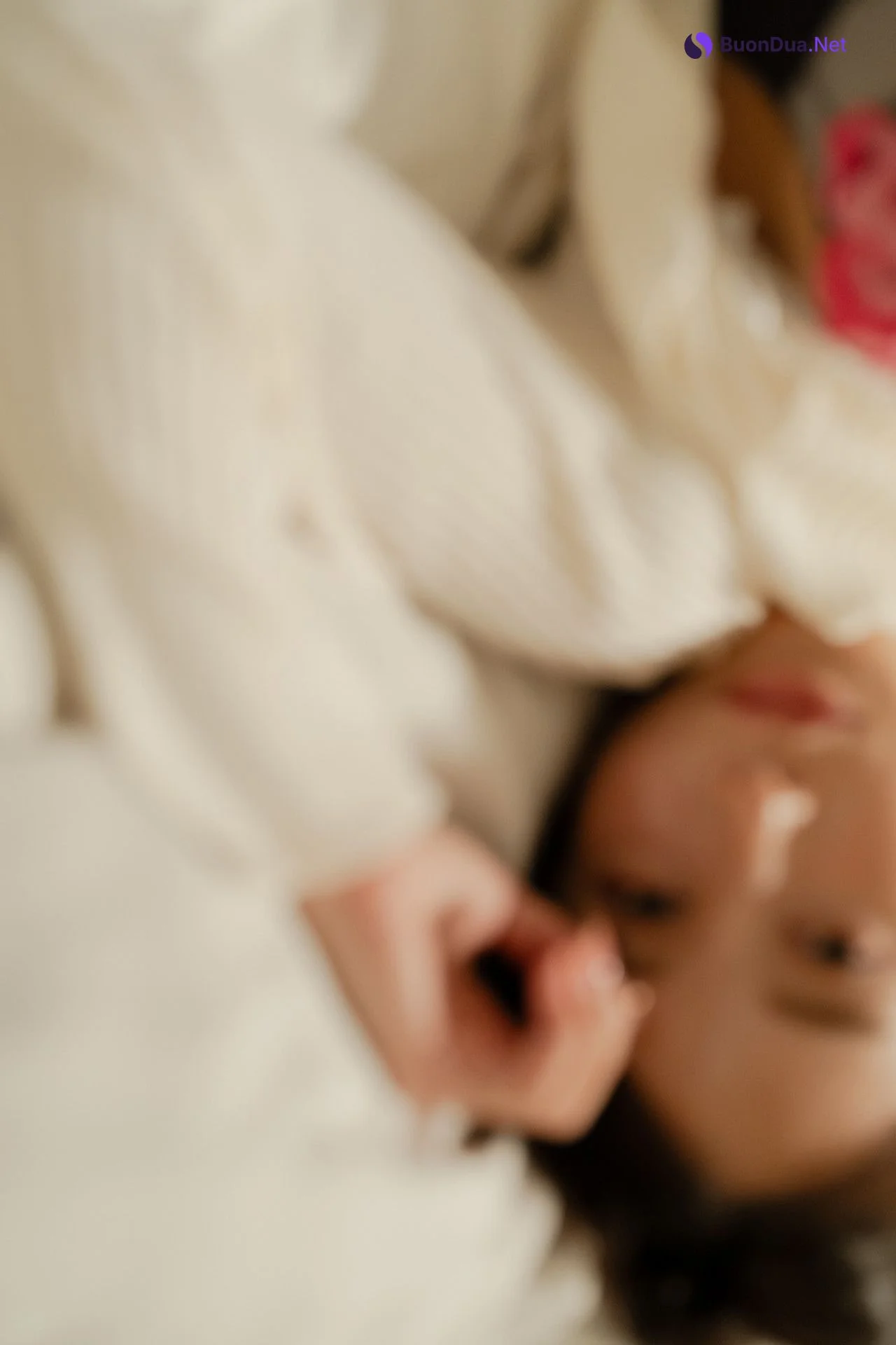 Ikumi いくみ, デジタル写真集 『MITSU』 Set.06 - Photo 16