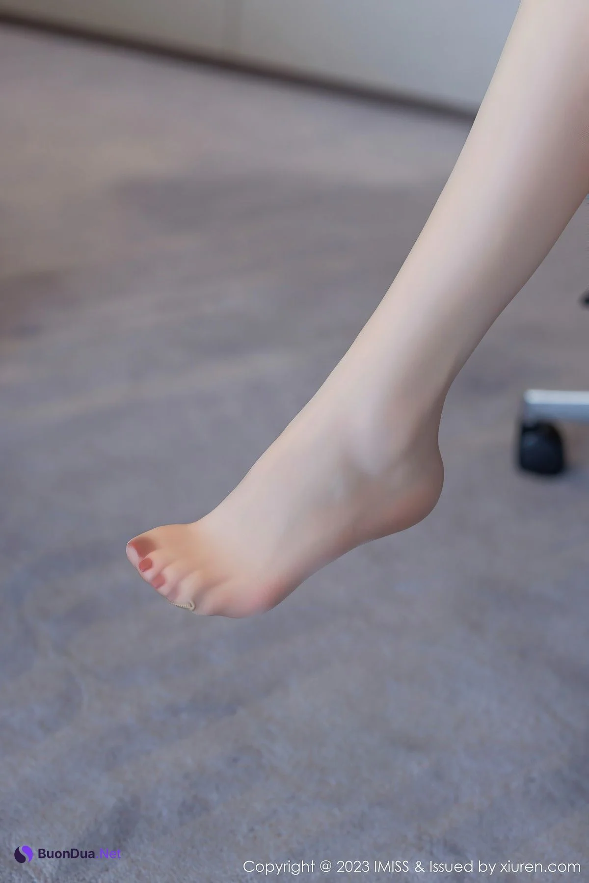IMiss爱蜜社 VOL.739 SISY思 - Photo 16