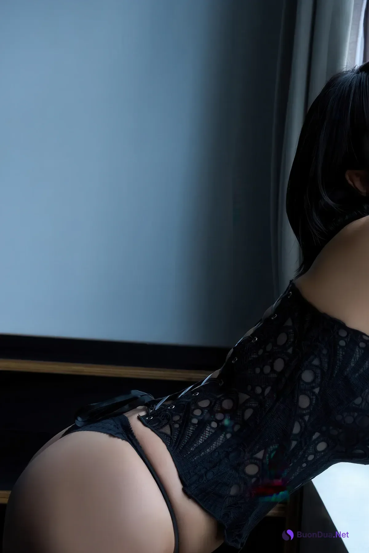 Ina Enohara 榎原依那 – 2nd写真集 「I am Ina」 オール未公開オール未公開シドニー編 - Photo 16