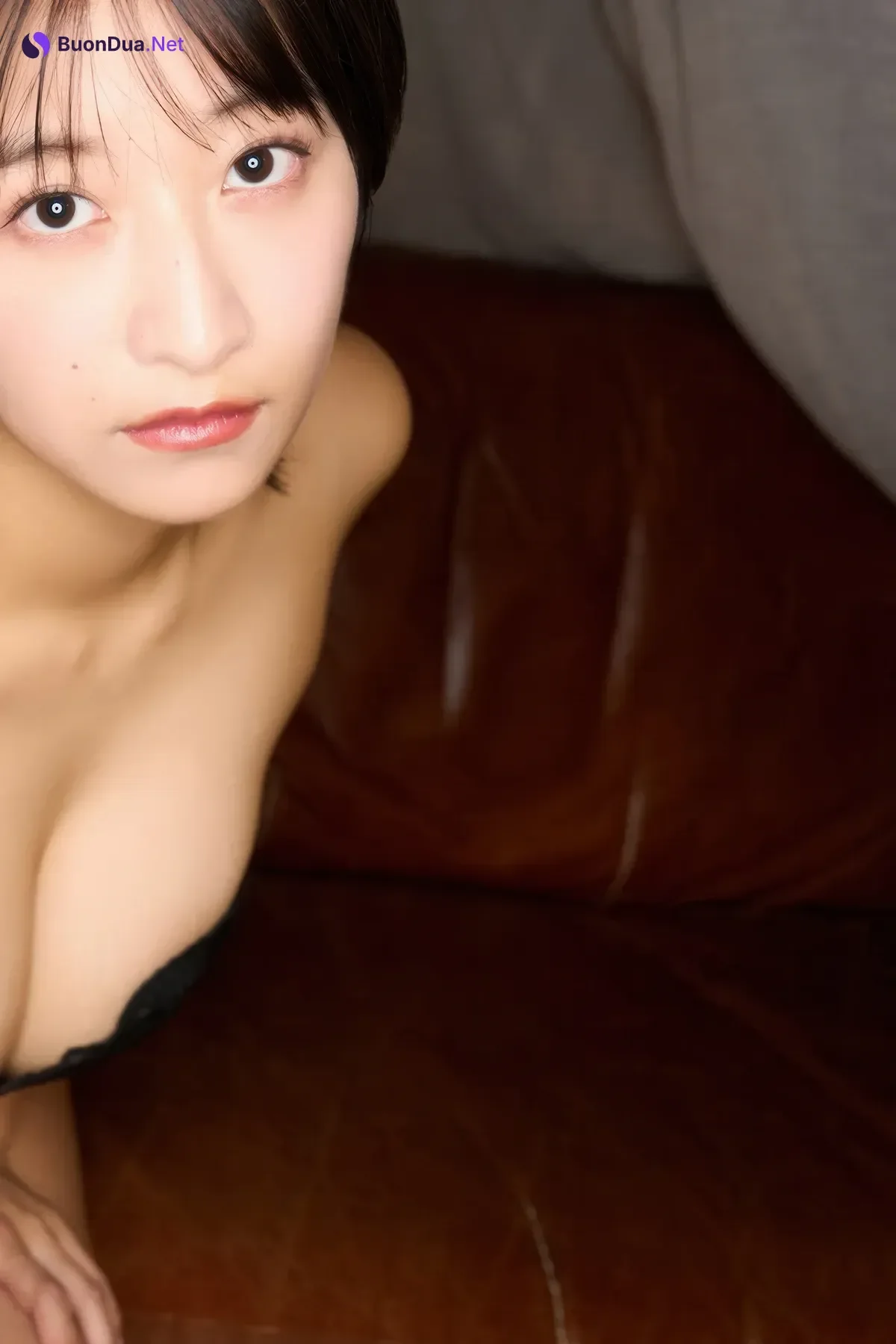 Ina Enohara 榎原依那 – 2nd写真集 「I am Ina」 オール未公開オール未公開シドニー編 - Photo 20