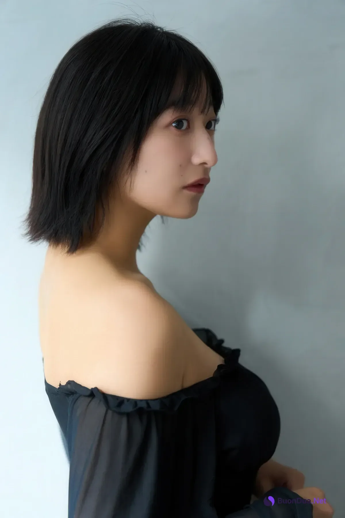 Ina Enohara 榎原依那 – 2nd写真集 「I am Ina」 オール未公開オール未公開シドニー編 - Photo 5