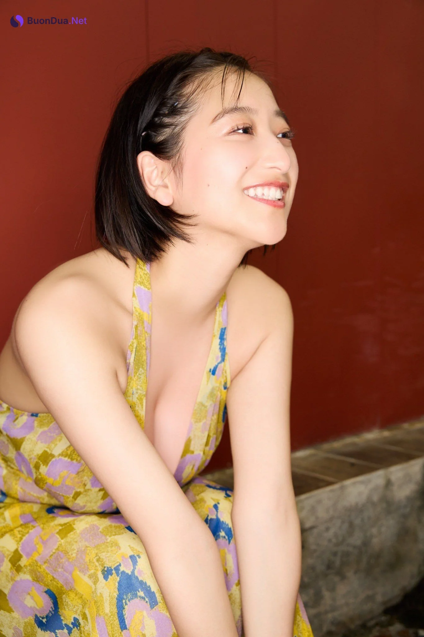 Ina Enohara 榎原依那, FRIDAY 2024.10.11 (フライデー 2024年10月11日号) - Photo 11