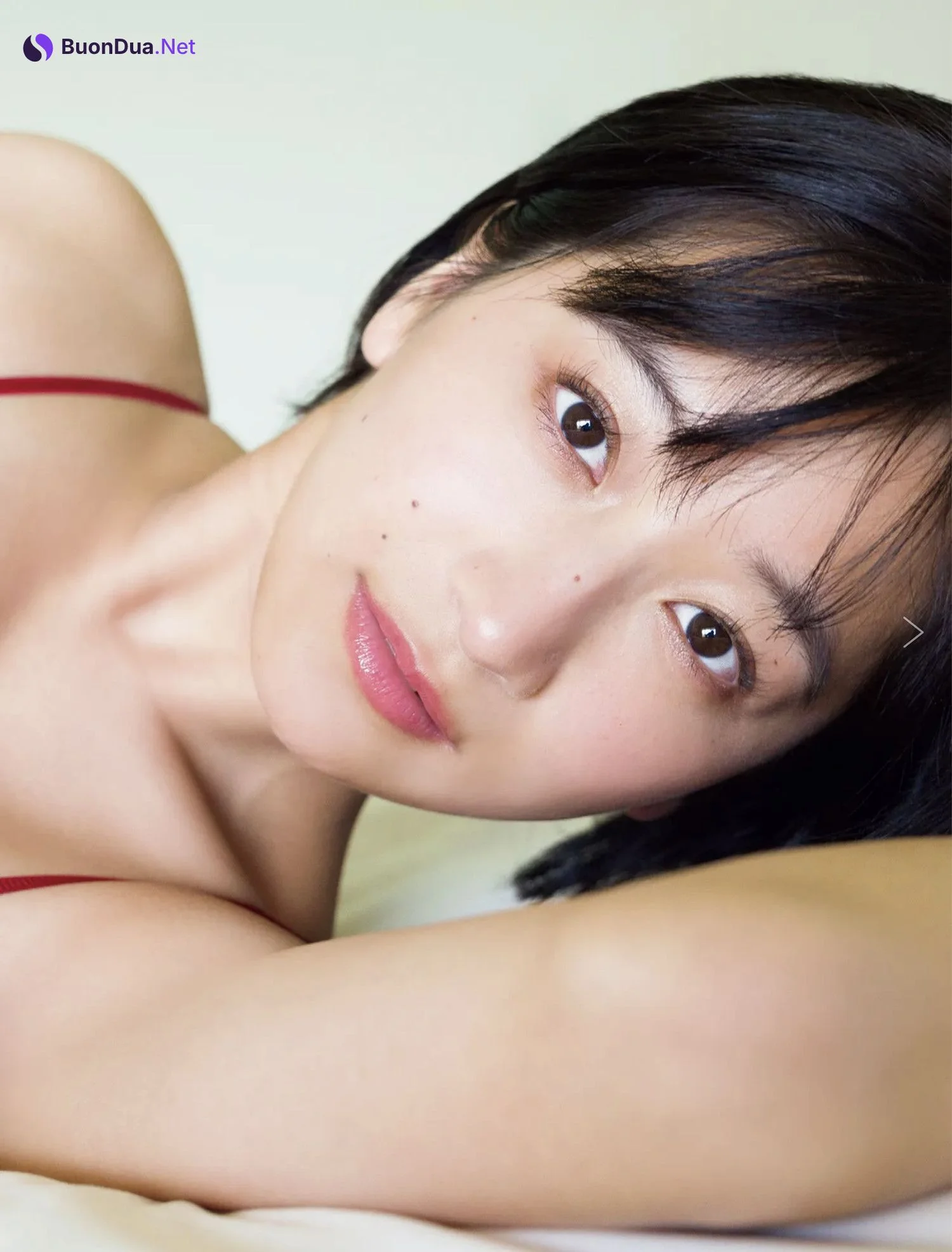 Ina Enohara 榎原依那, FRIDAY 2024.11.08 (フライデー 2024年11月8日号) - รูปภาพ 11