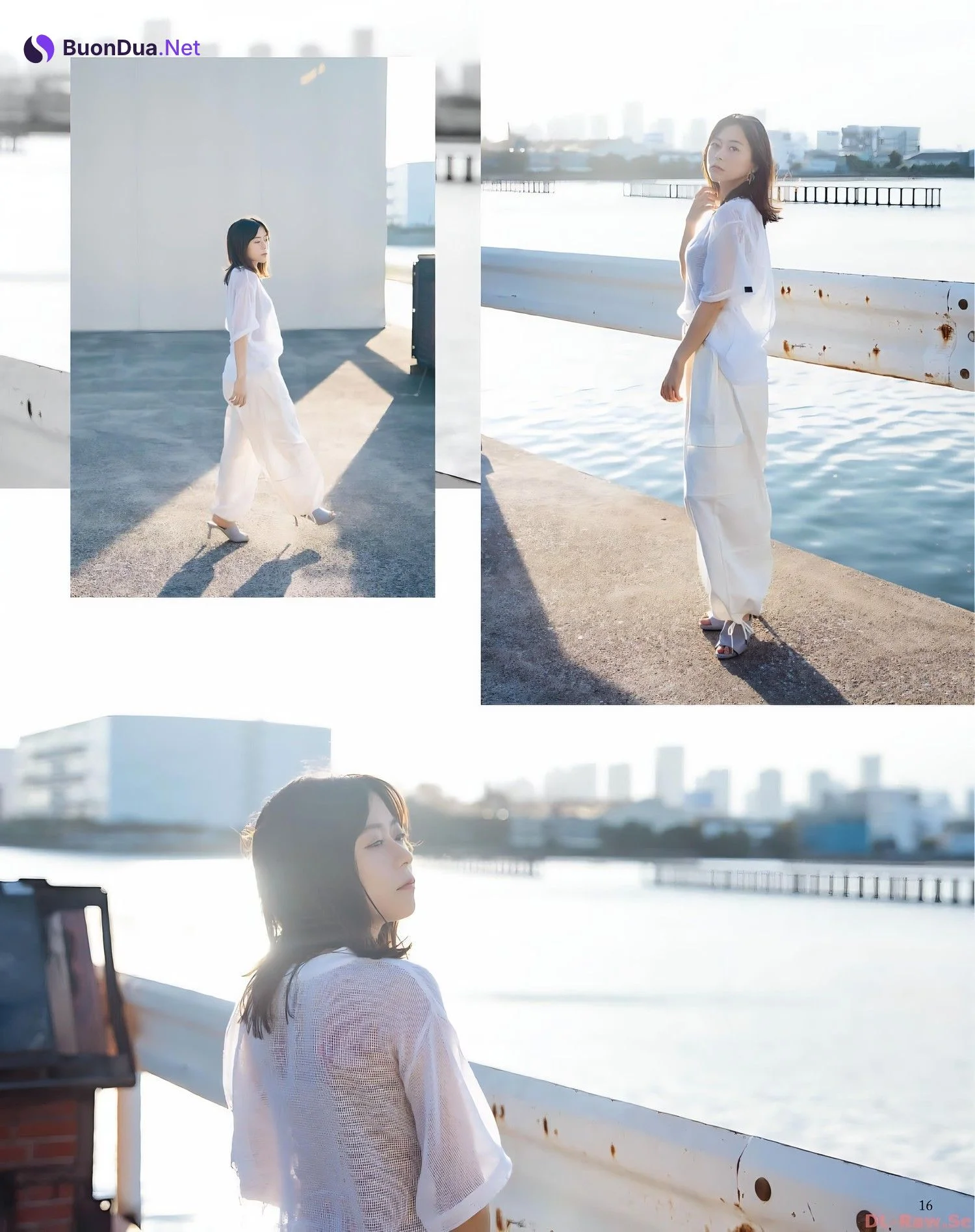 Inori Minase 水瀬いのり, Seigura 2022.10 (声優グランプリ 2022年10月号) - Photo 11