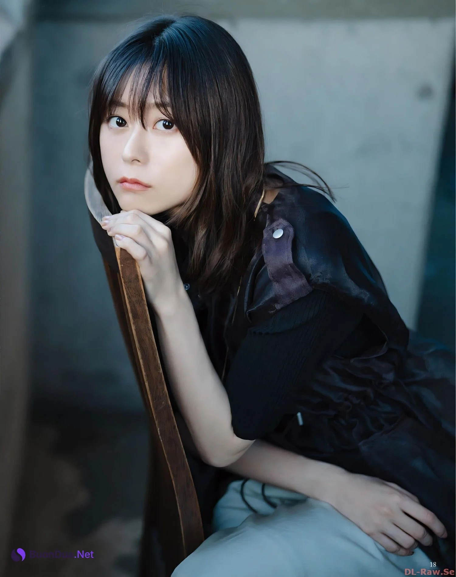 Inori Minase 水瀬いのり, Seigura 2022.10 (声優グランプリ 2022年10月号) - Photo 13