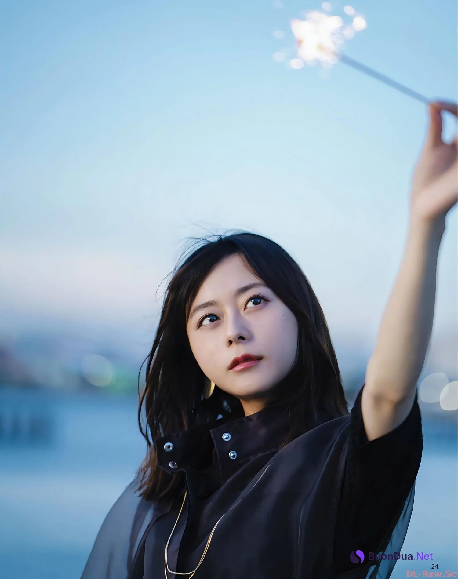 Inori Minase 水瀬いのり, Seigura 2022.10 (声優グランプリ 2022年10月号) - Photo 19