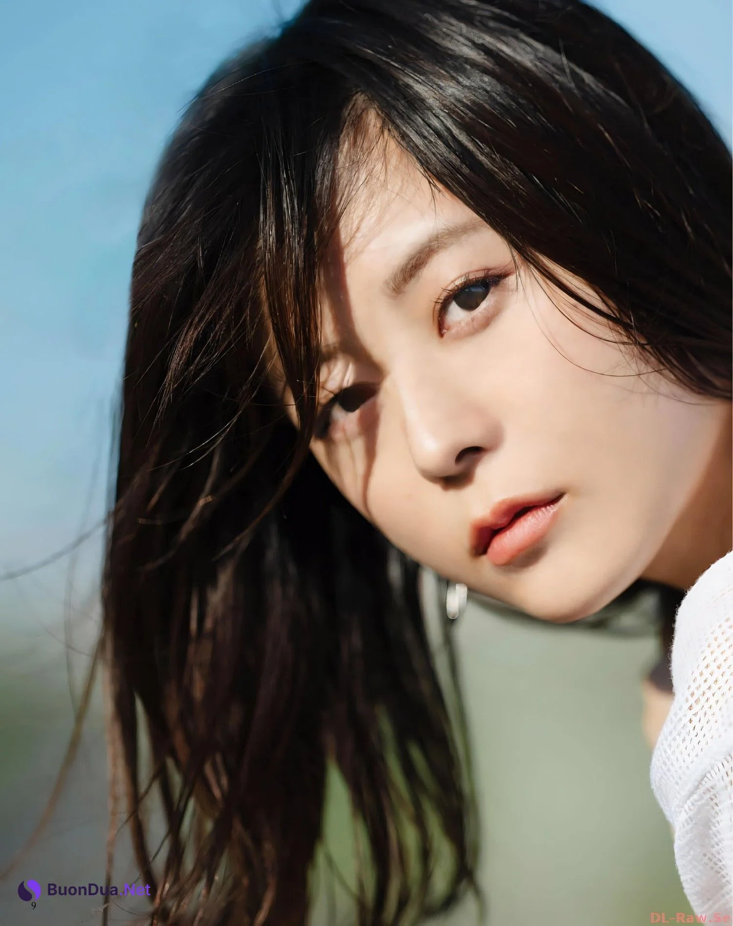 Inori Minase 水瀬いのり, Seigura 2022.10 (声優グランプリ 2022年10月号) - Photo 3