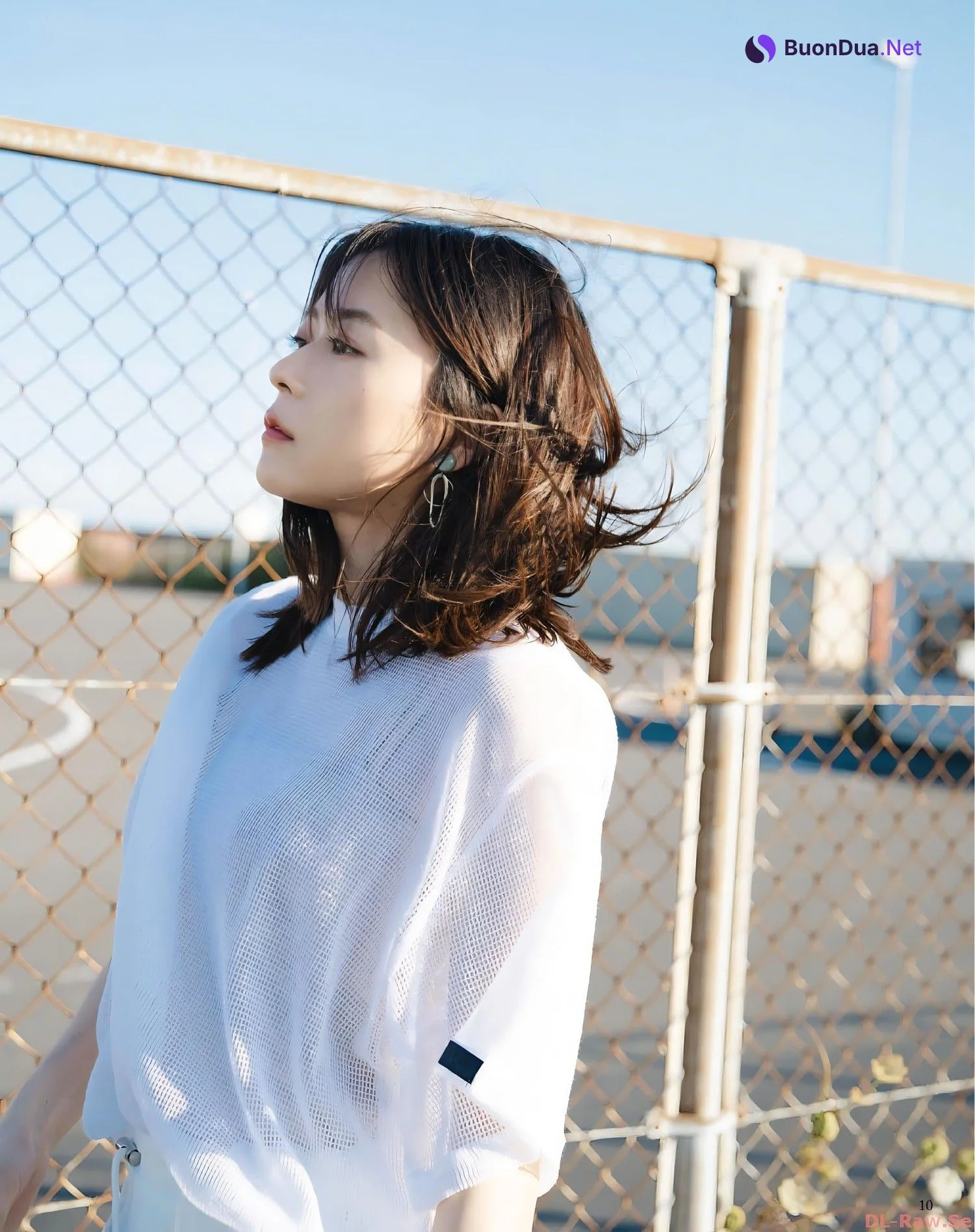 Inori Minase 水瀬いのり, Seigura 2022.10 (声優グランプリ 2022年10月号) - Photo 5