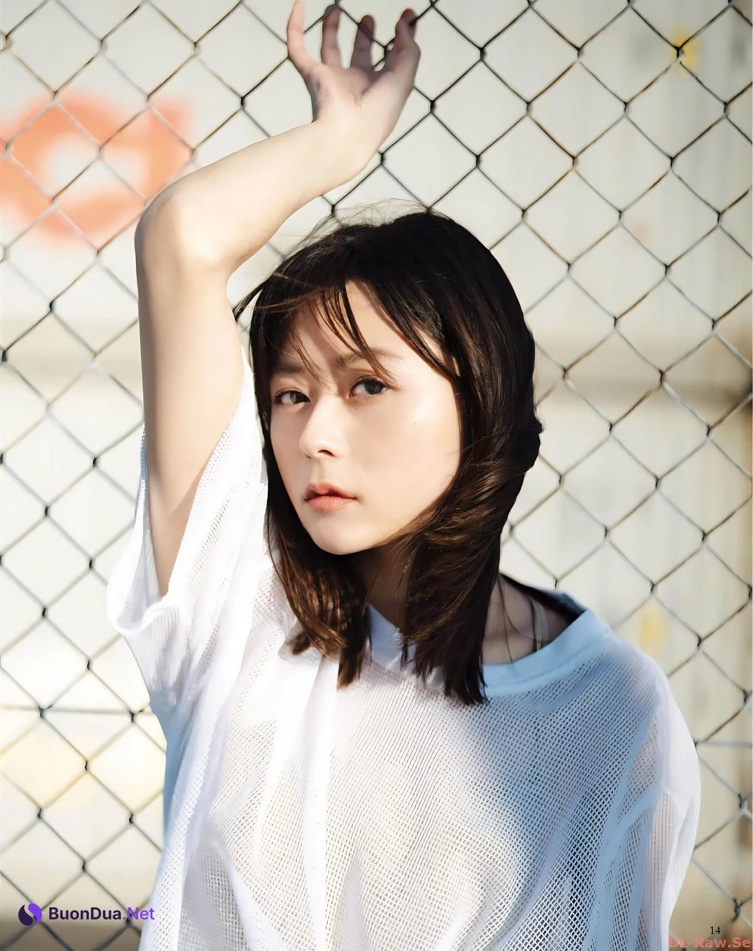 Inori Minase 水瀬いのり, Seigura 2022.10 (声優グランプリ 2022年10月号) - Photo 9
