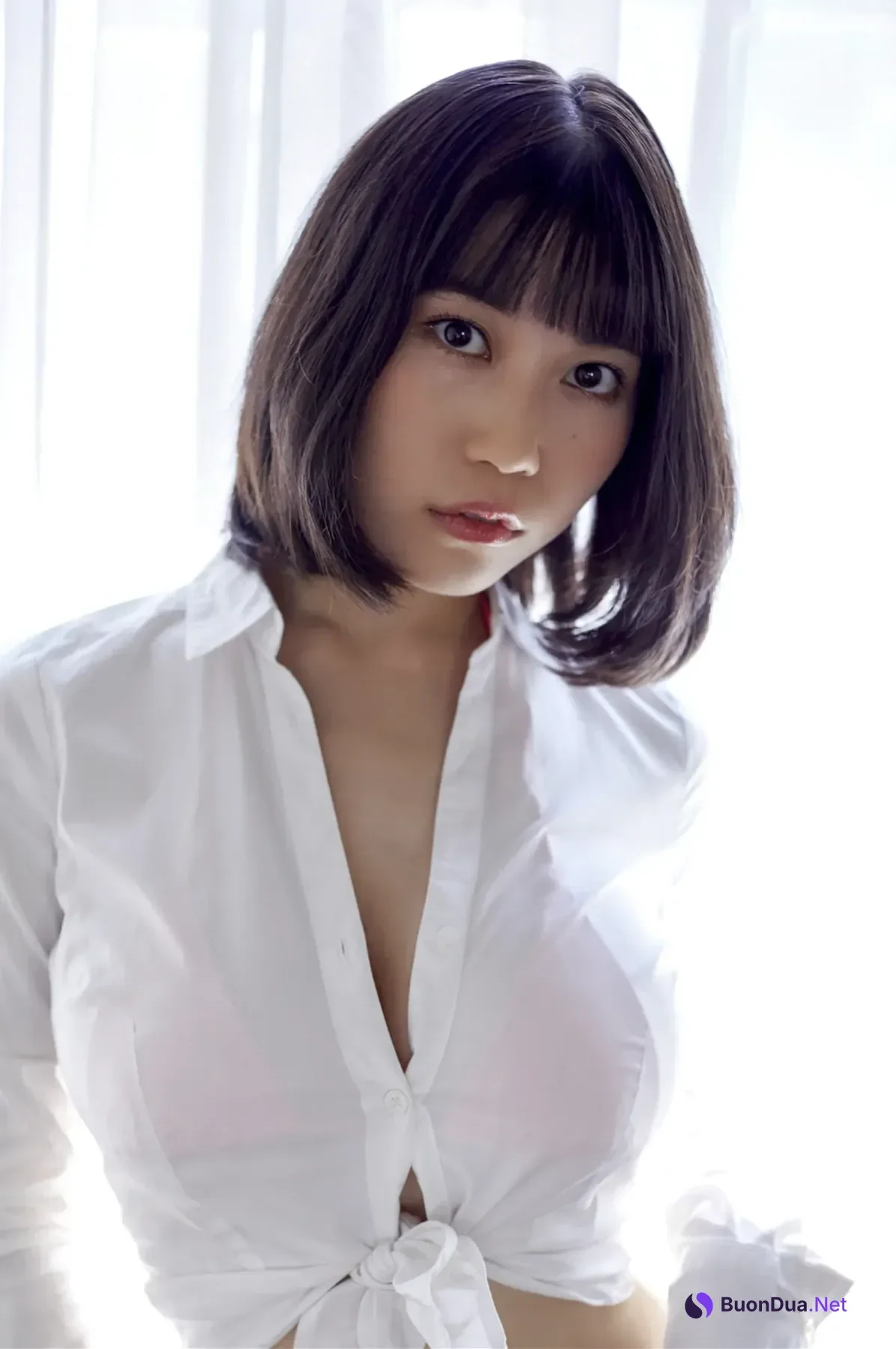 Io Iori 伊織いお, 写真集 BEST Vol.1 必撮！まるごと☆ 「Heart Open」 - Photo 3