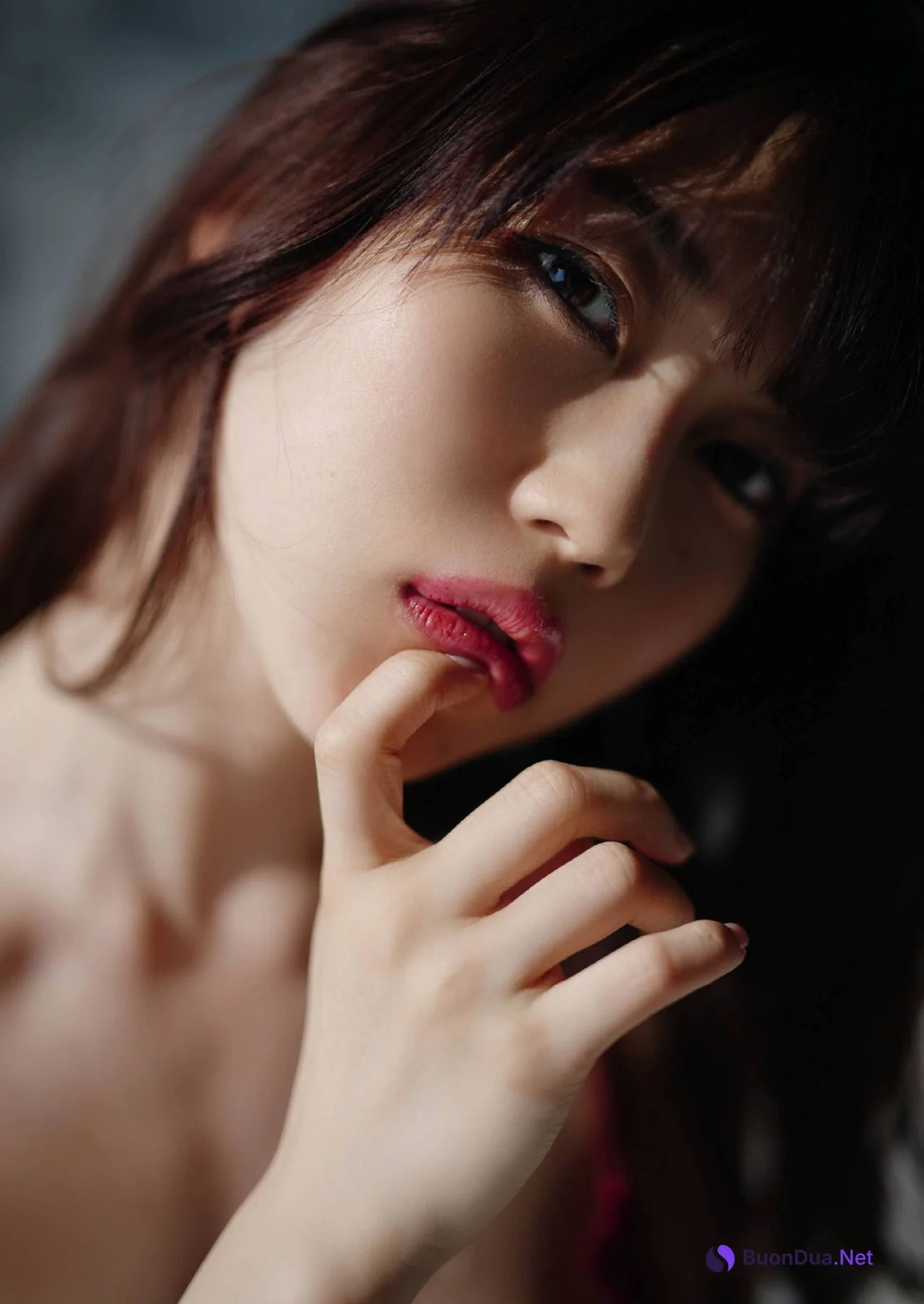 Iori Io 伊織いお, Shukan Post 2022.05.27 (週刊ポスト 2022年5月27日号) - Photo 10