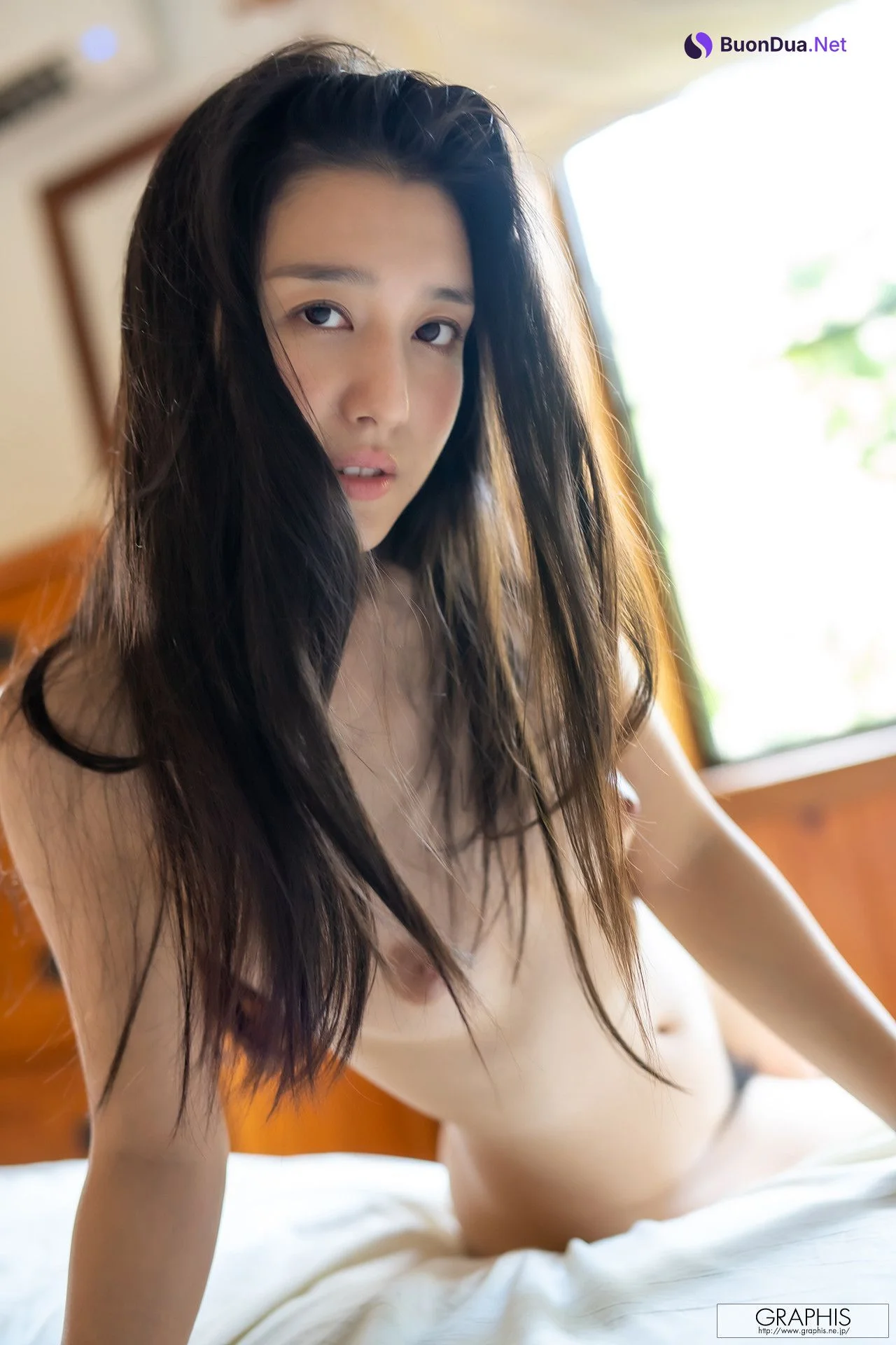 Iori Kogawa 古川いおり, [Graphis] 2022.05.20 2022.04.08 Limited Edition - Photo 15