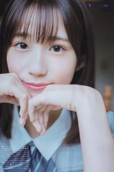 Iori Sagara 相楽伊織, ドラゴンエイジ2025年5月号増刊 ヤングドラゴンエイジ VOL.28 - Photo 17