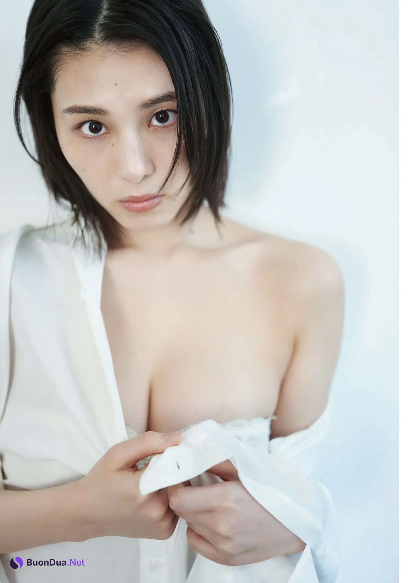 Iori Sagara 相楽伊織, DOLCE ドルチェ Vol.11 - Photo 12