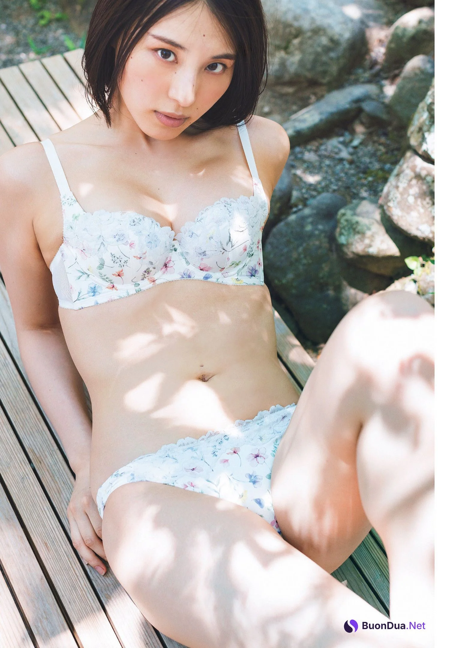 Iori Sagara 相楽伊織, FLASH 2023.12.05 (フラッシュ 2023年12月05日号) - Photo 3