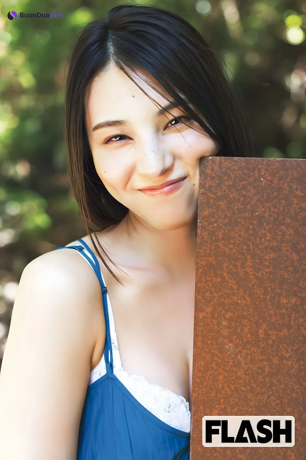 Iori Sagara 相楽伊織, FLASH 2023.12.05 (フラッシュ 2023年12月05日号) - Photo 9