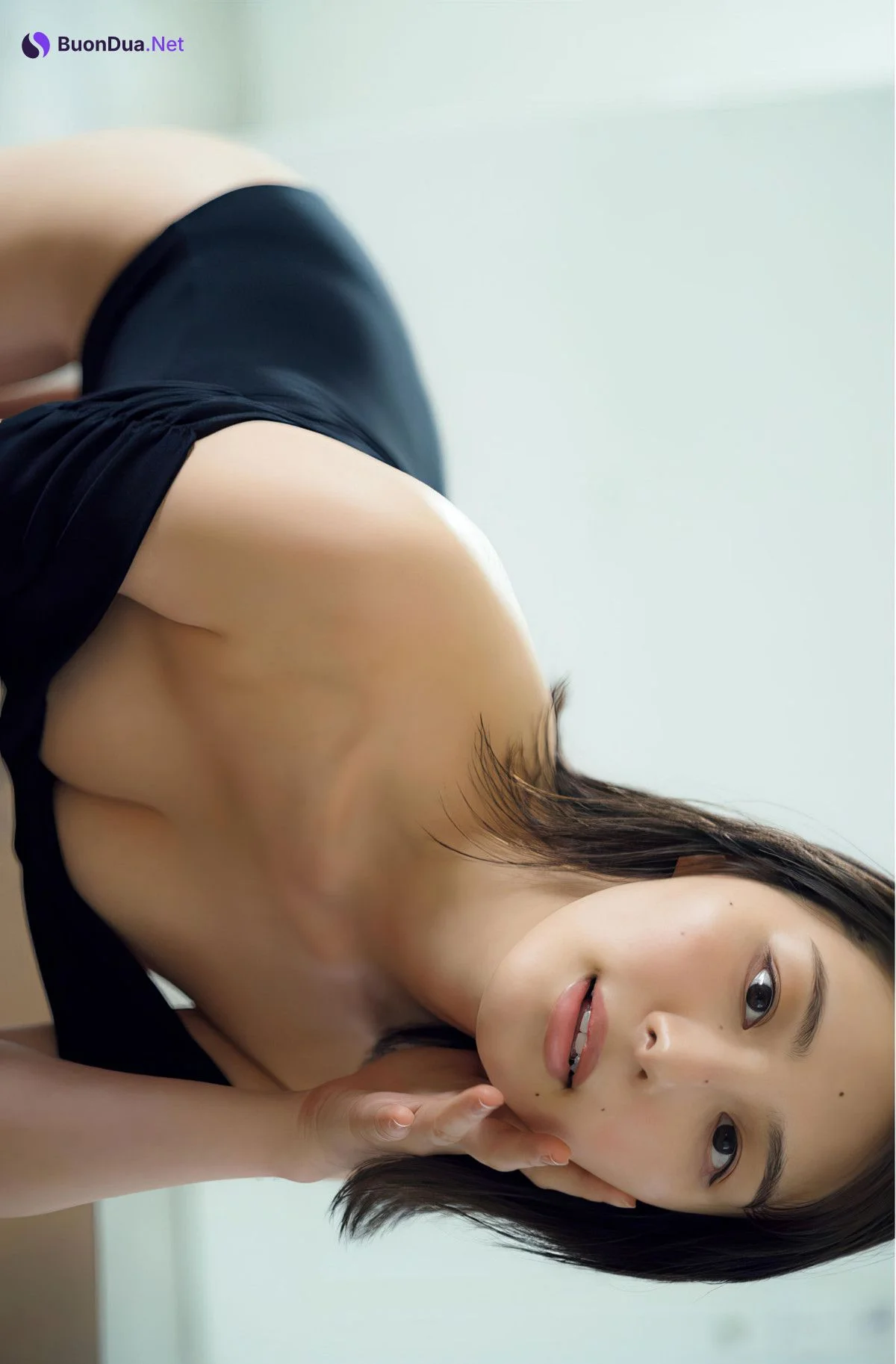Iori Sagara 相楽伊織, FRIDAY 2024.06.14 (フライデー 2024年6月14日号) - Photo 14