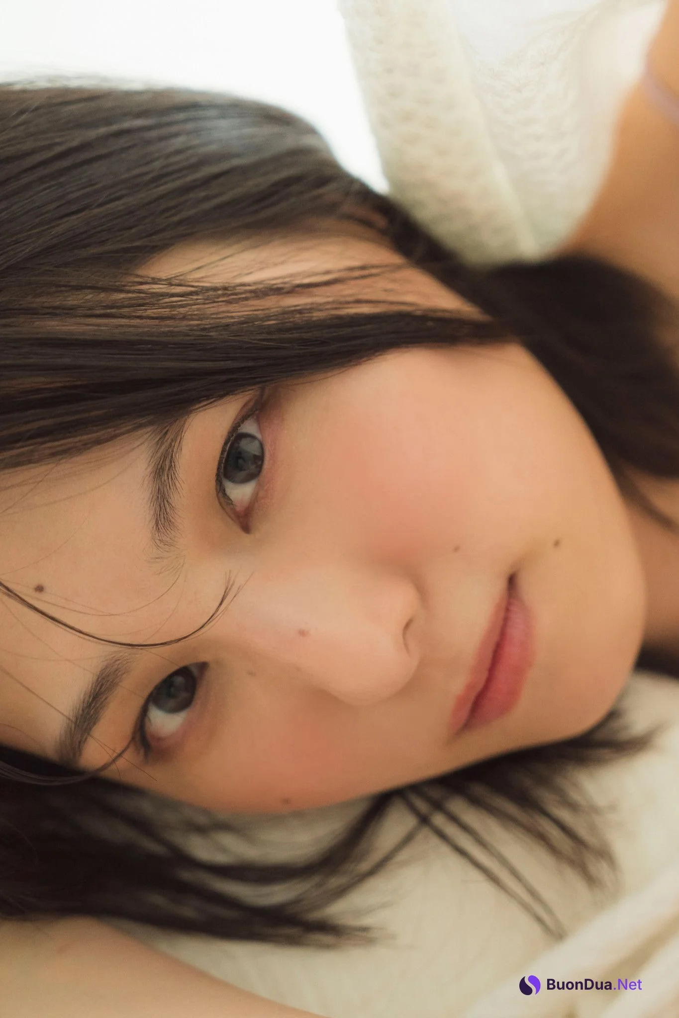 Iori Sagara 相楽伊織, FRIDAYデジタル写真集 「のぞいてみる？」 Set.02 - Photo 17