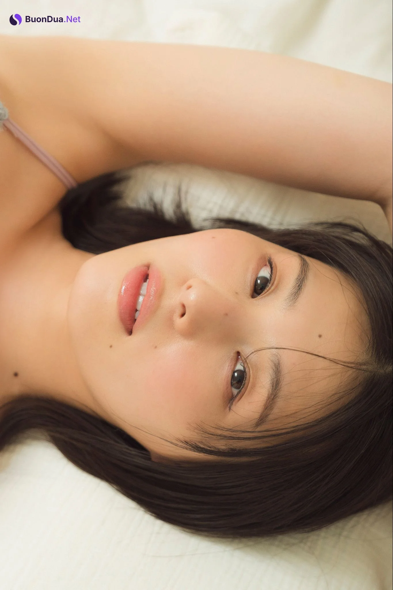 Iori Sagara 相楽伊織, FRIDAYデジタル写真集 「のぞいてみる？」 Set.02 - Photo 9