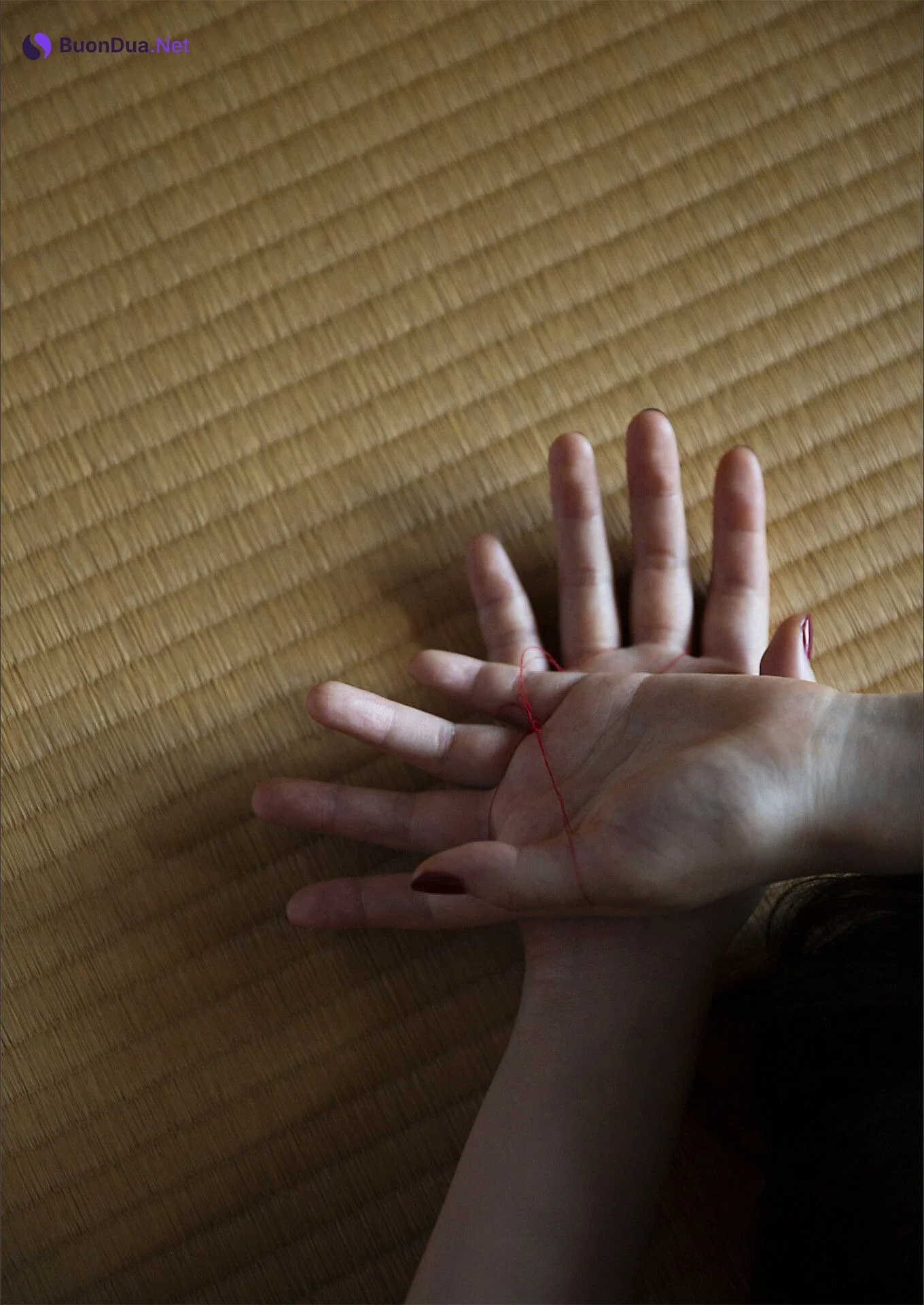 Iori Sagara 相楽伊織, GIRLS graph. デジタル写真集 「泡沫の宵夢」 Set.01 - Photo 13