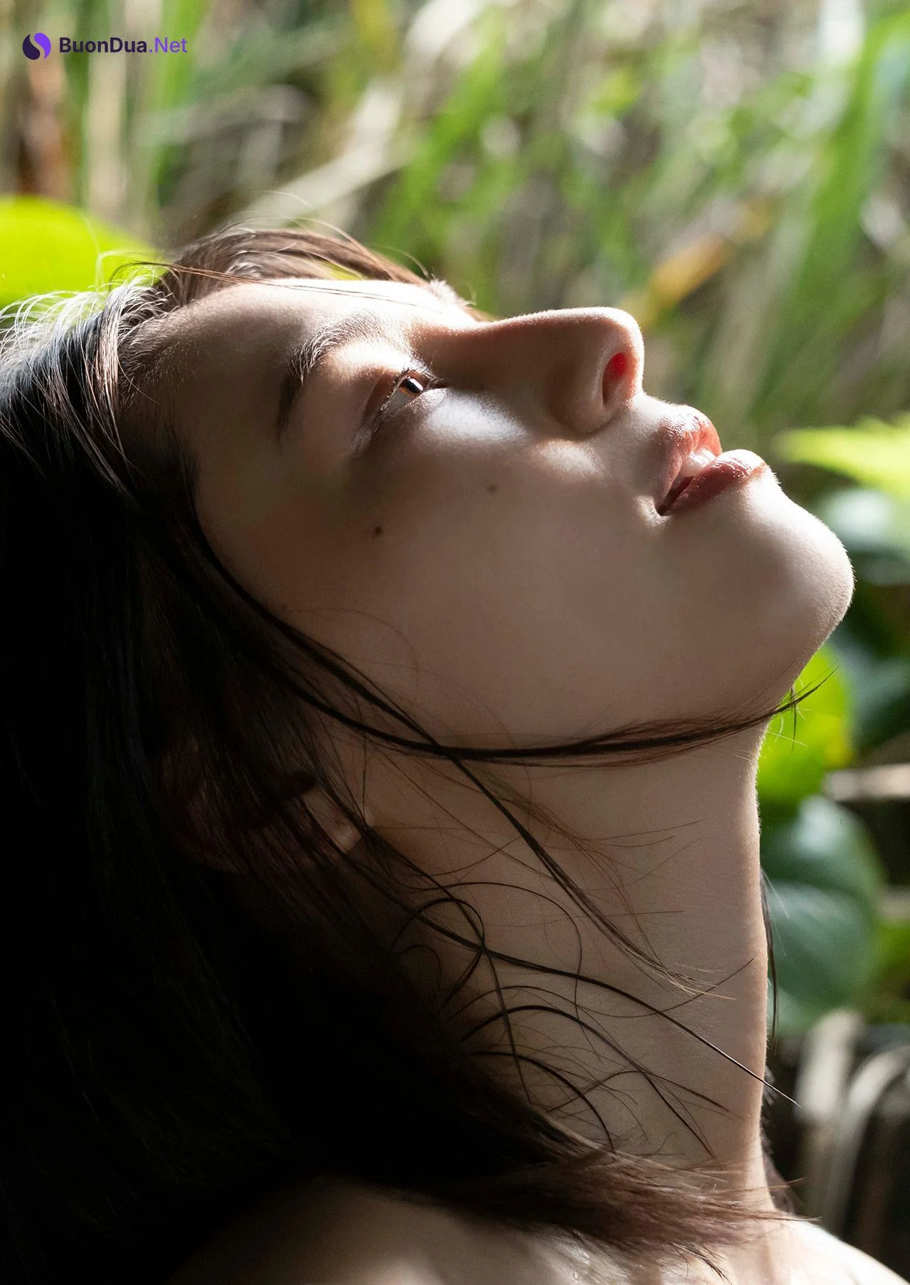 Iori Sagara 相楽伊織, 写真集 「RE:浮泳夢 – FEM All Another Edition -」 Set.03 - Photo 7