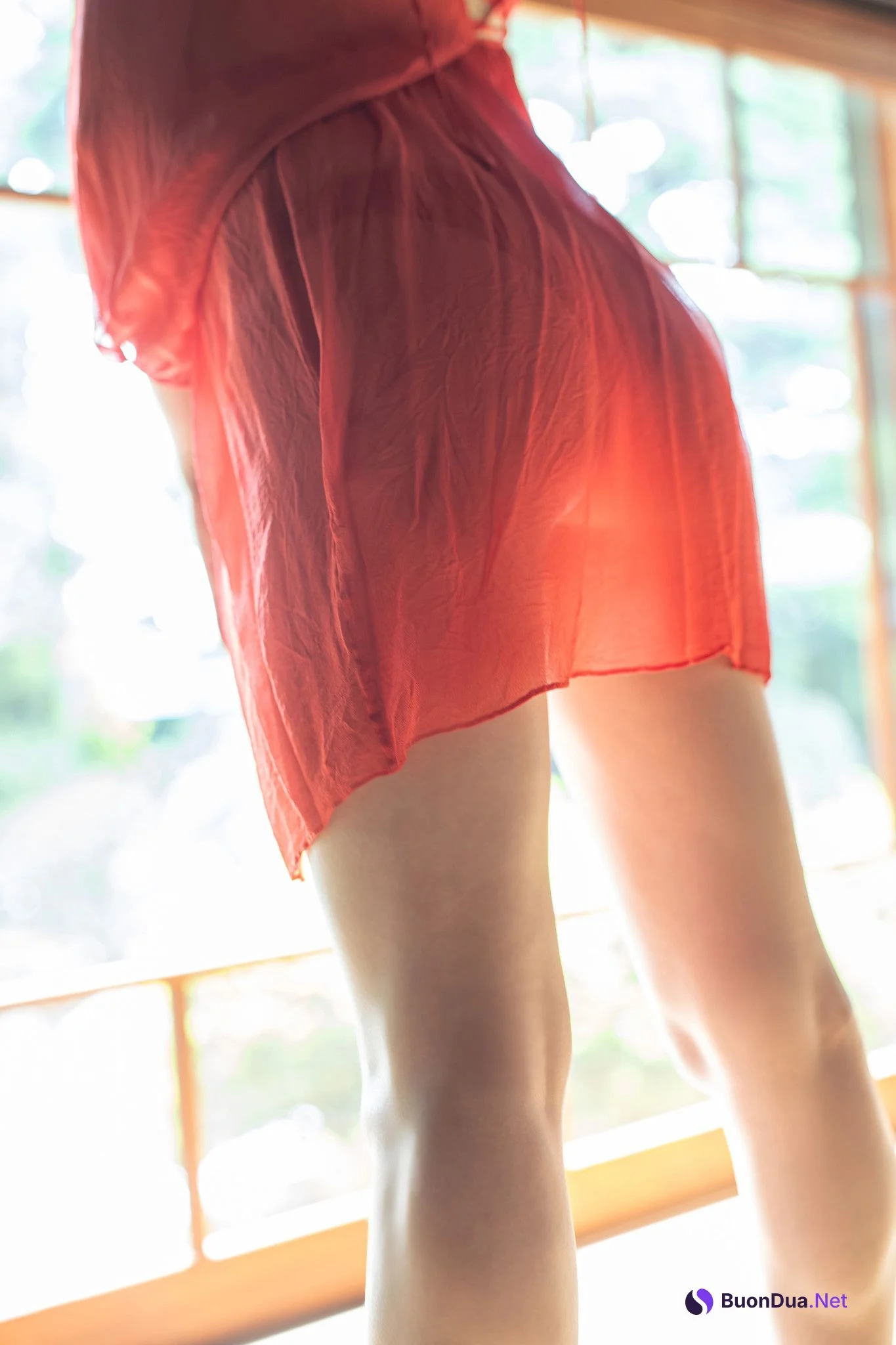 Iori Sagara 相楽伊織, 週刊現代デジタル写真集 「蜜のあわれ」 Set.01 - Photo 19