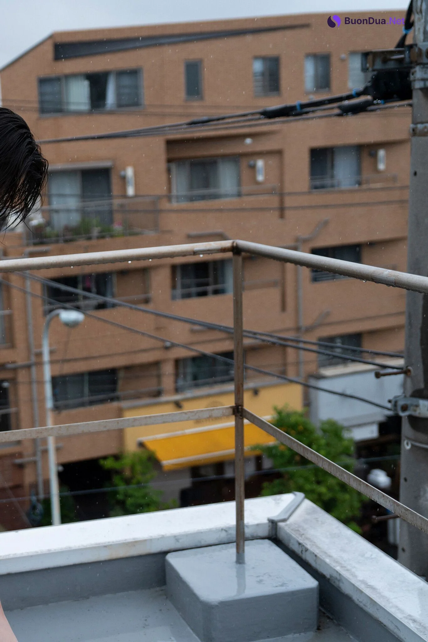 Iori Sagara 相楽伊織, 週刊ポストデジタル写真集 「彼女は美バスト」 Set.01 - Photo 9