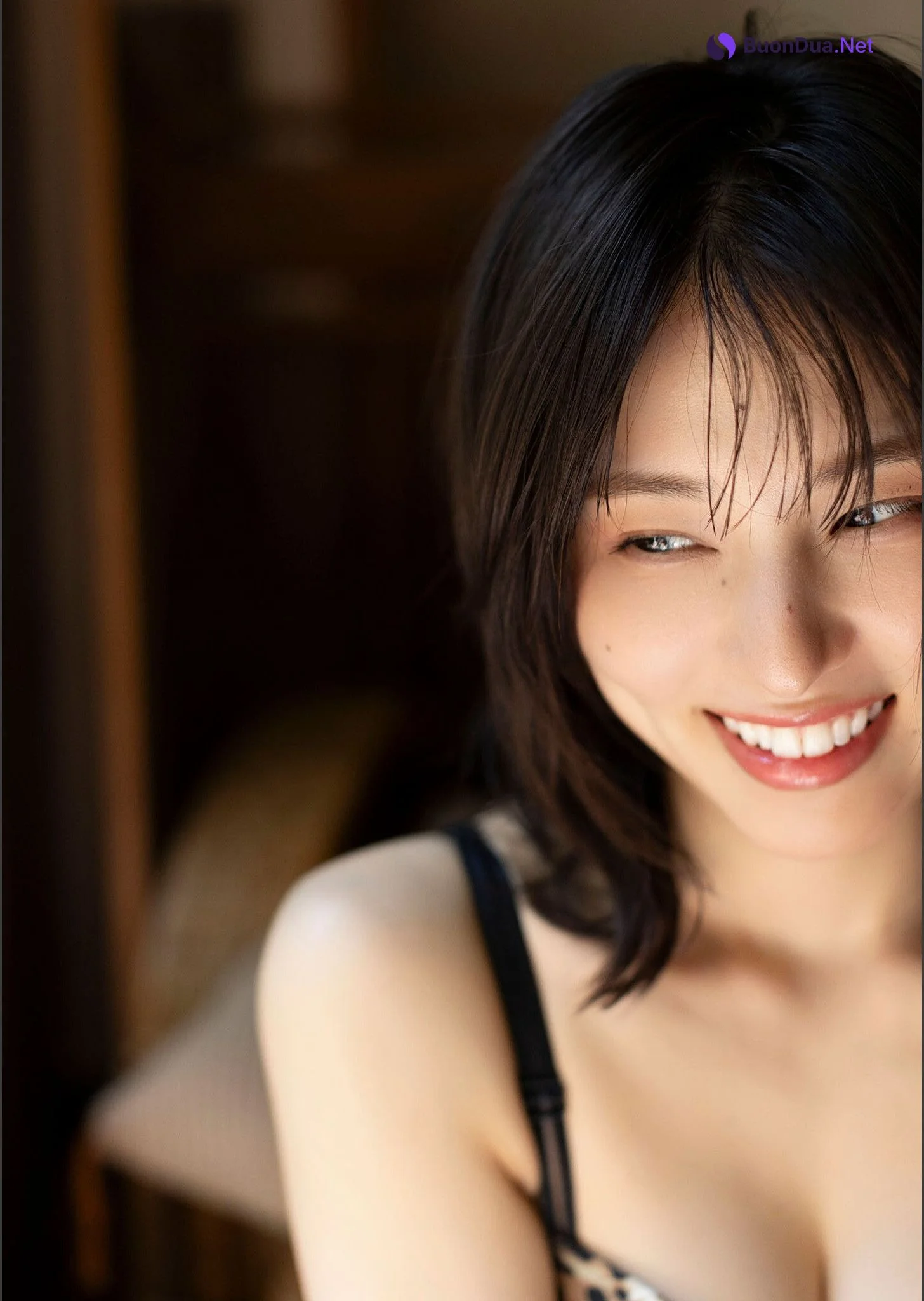 Iori Sagara 相楽伊織, デジタル限定 写真集 『ギャルじゃねーし。』 Set.02 - Photo 9