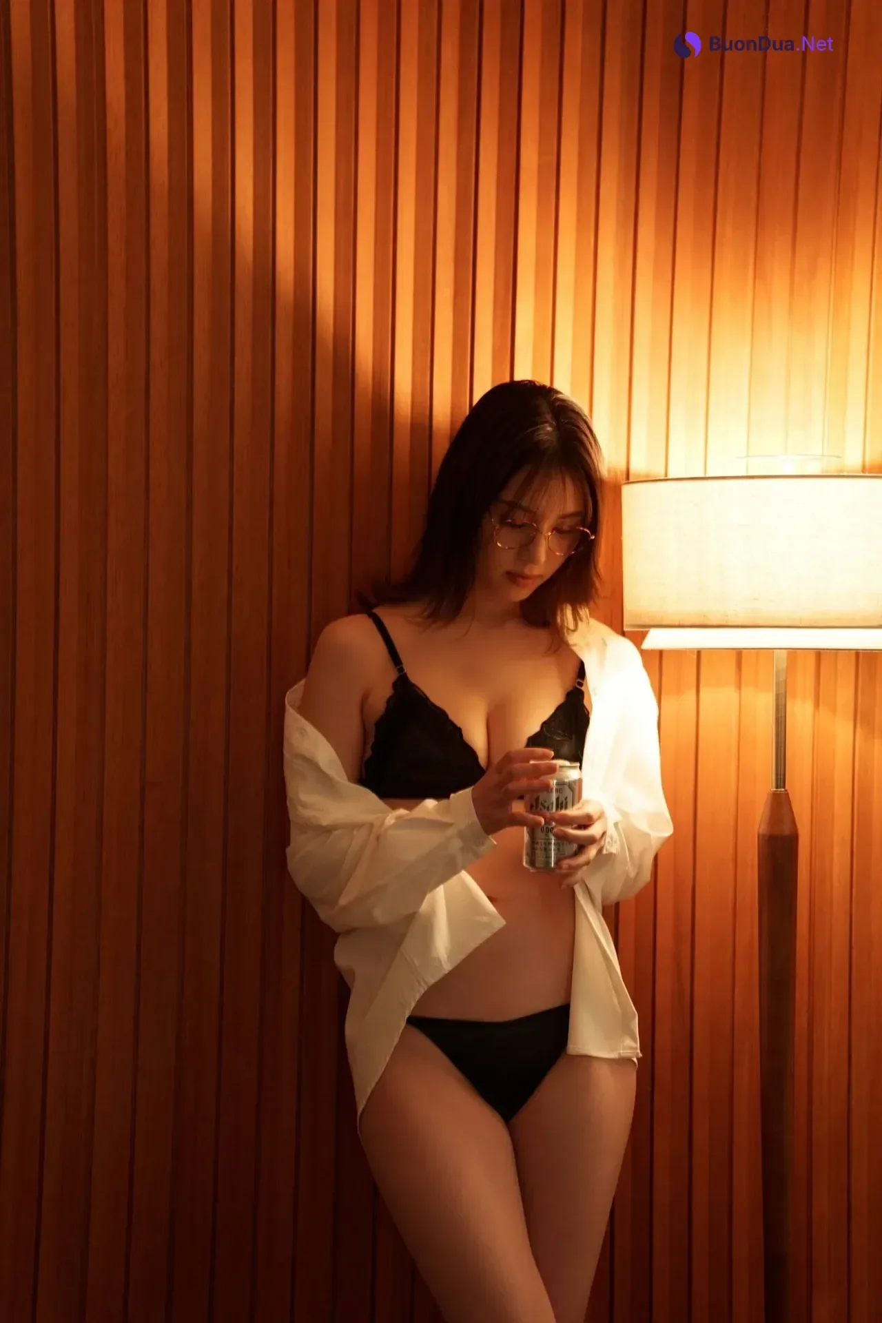 Iori Sagara 相楽伊織, SPA！デジタル写真集 「まじわるべきじゃない……」 - 사진 10