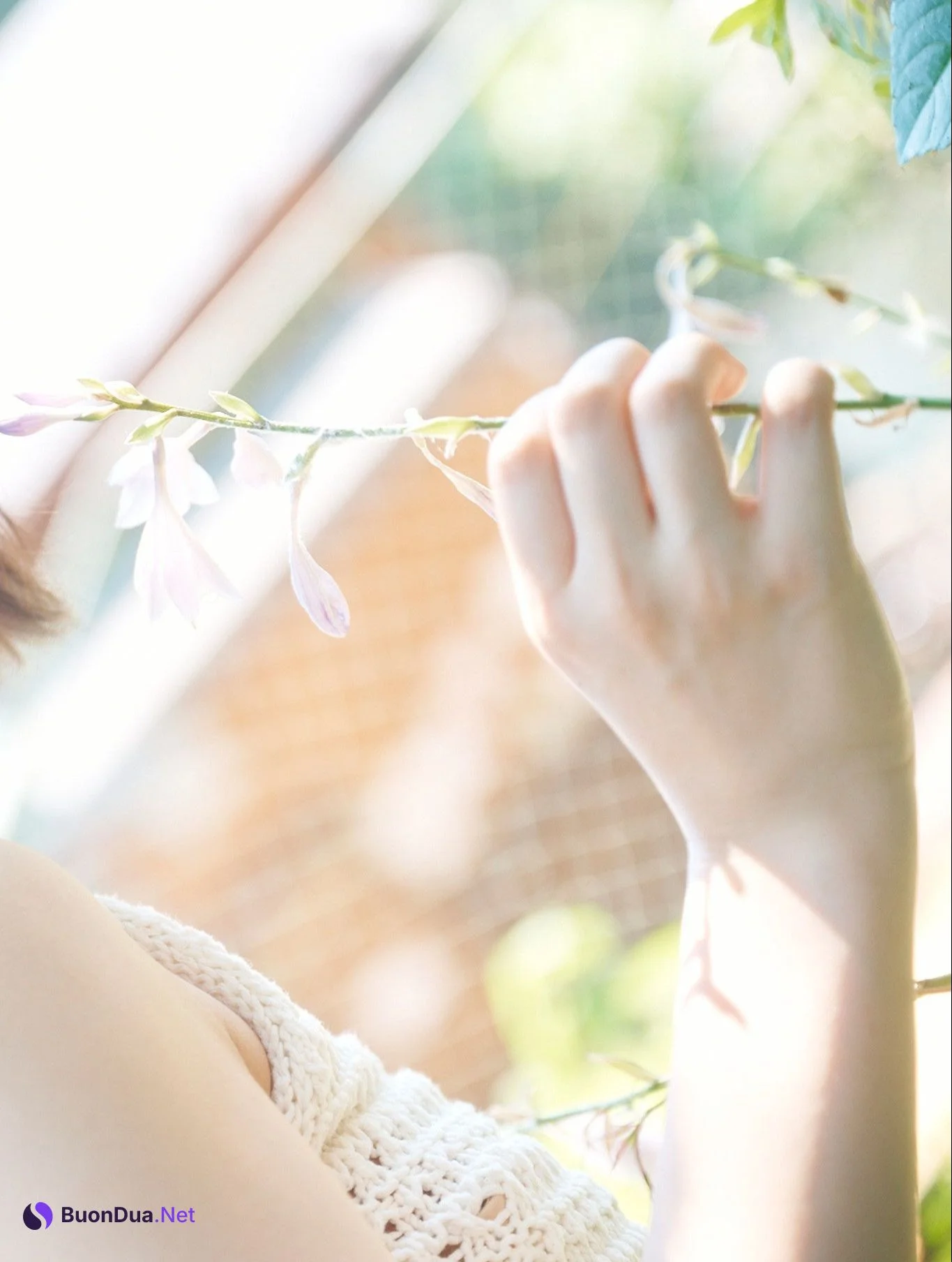 Iori Sagara 相楽伊織, SPA!デジタル写真集 「魅惑の曲線美」 Set.03 - 照片 10