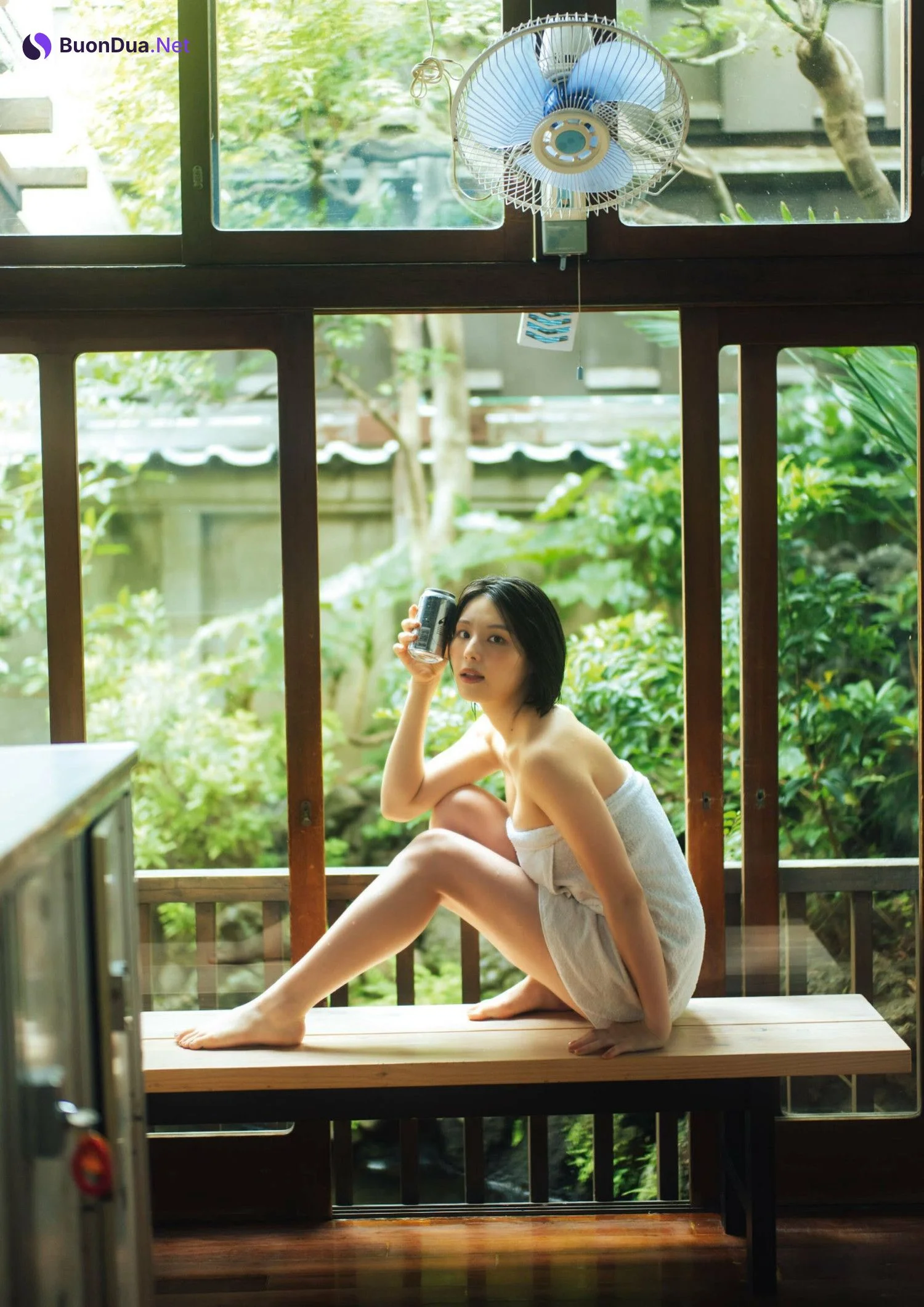 Iori Sagara 相楽伊織, STRiKE！ 12回表 2023.11 - Photo 20