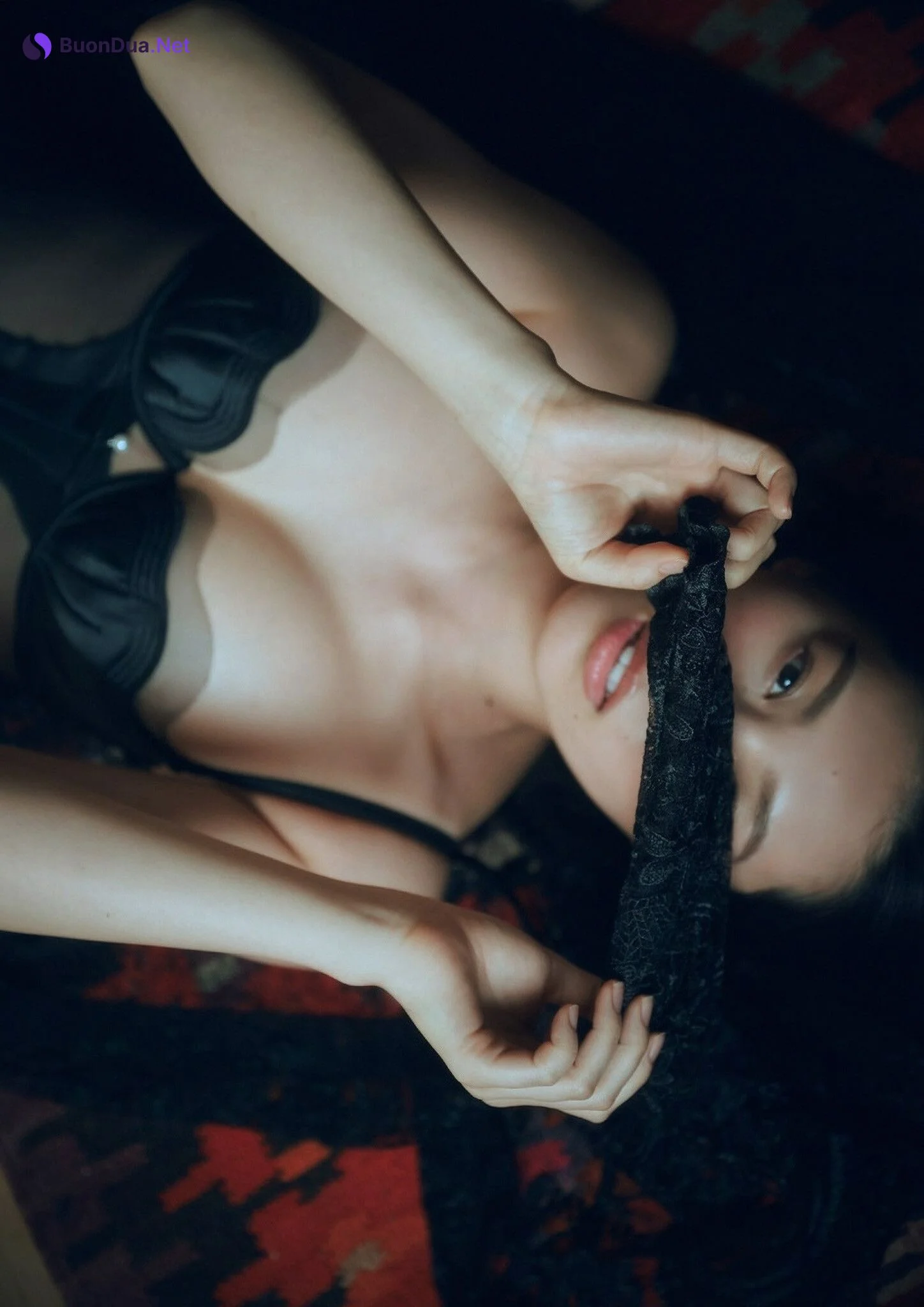 Iori Sagara 相楽伊織, グラビアザテレビジョン Vol.72 (Gravure The Television Vol.72) - Photo 13