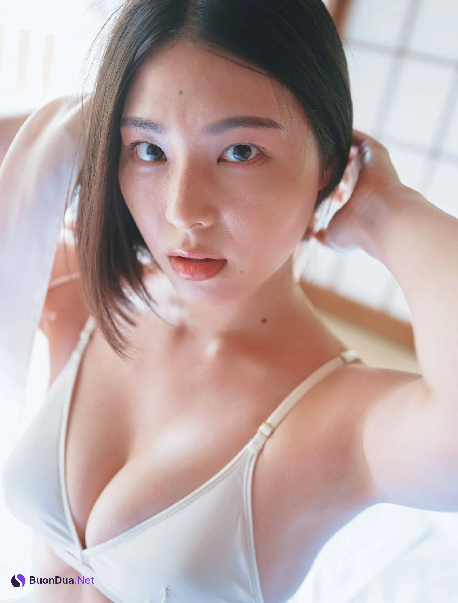 Iori Sagara 相楽伊織, Weekly SPA! 2023.08.22 (週刊SPA! 2023年8月22日号) - Photo 8