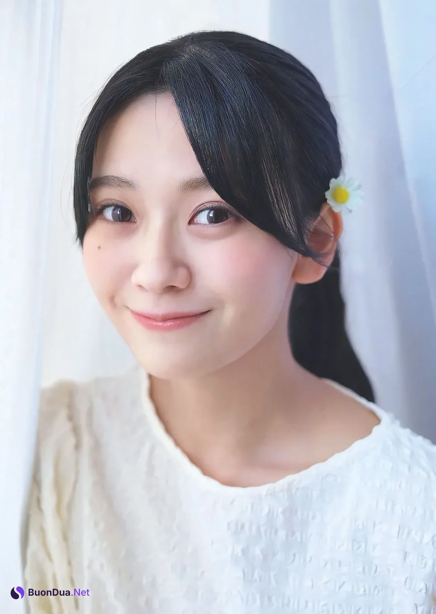 Iroha Okuda 奥田いろは, Weekly Playboy 2024 No.17 (週刊プレイボーイ 2024年17号) - Photo 13