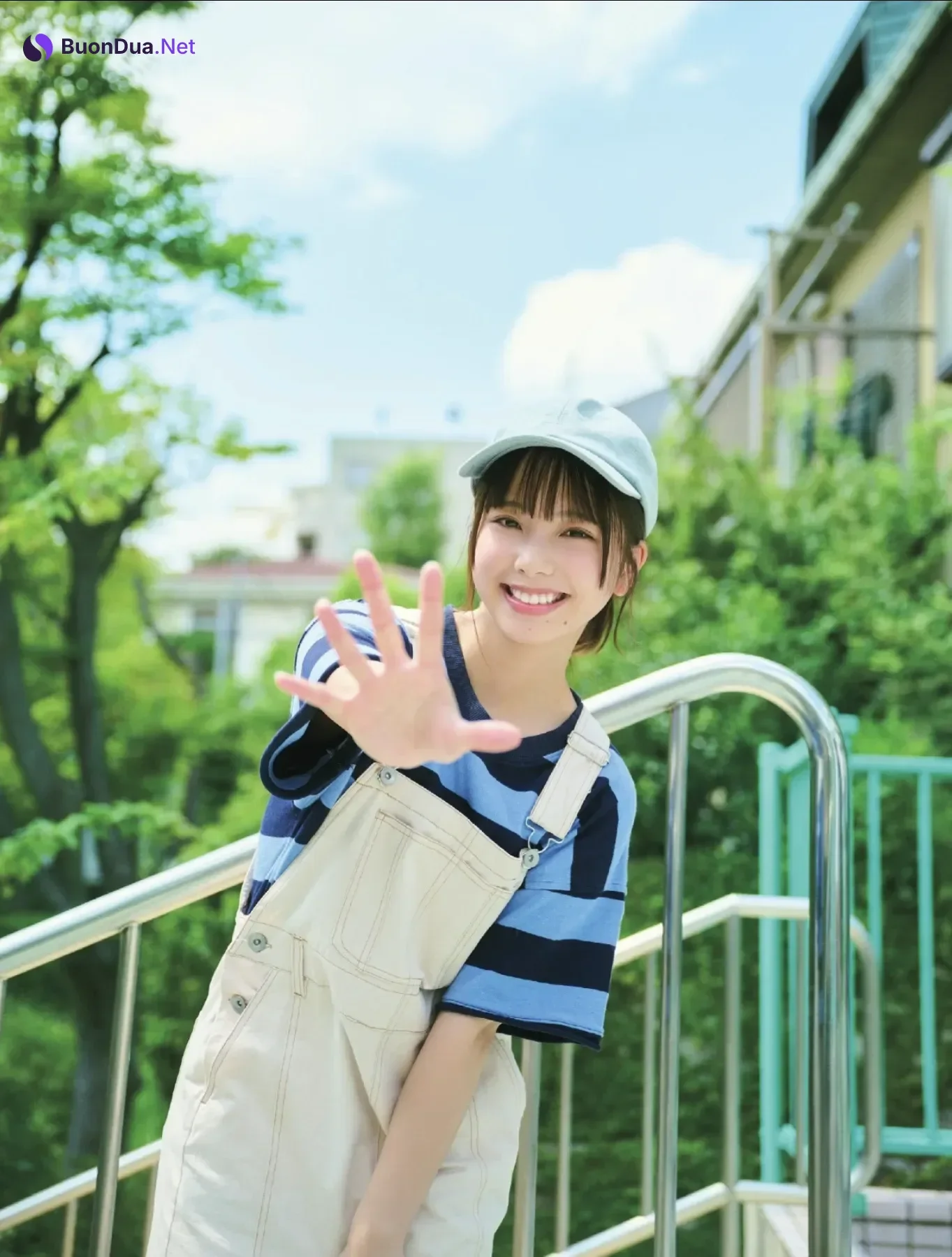 Izuki Shimoda 下田衣珠季, FLASH 2025.10.21 (フラッシュ 2025年10月21日号) - รูปภาพ 4