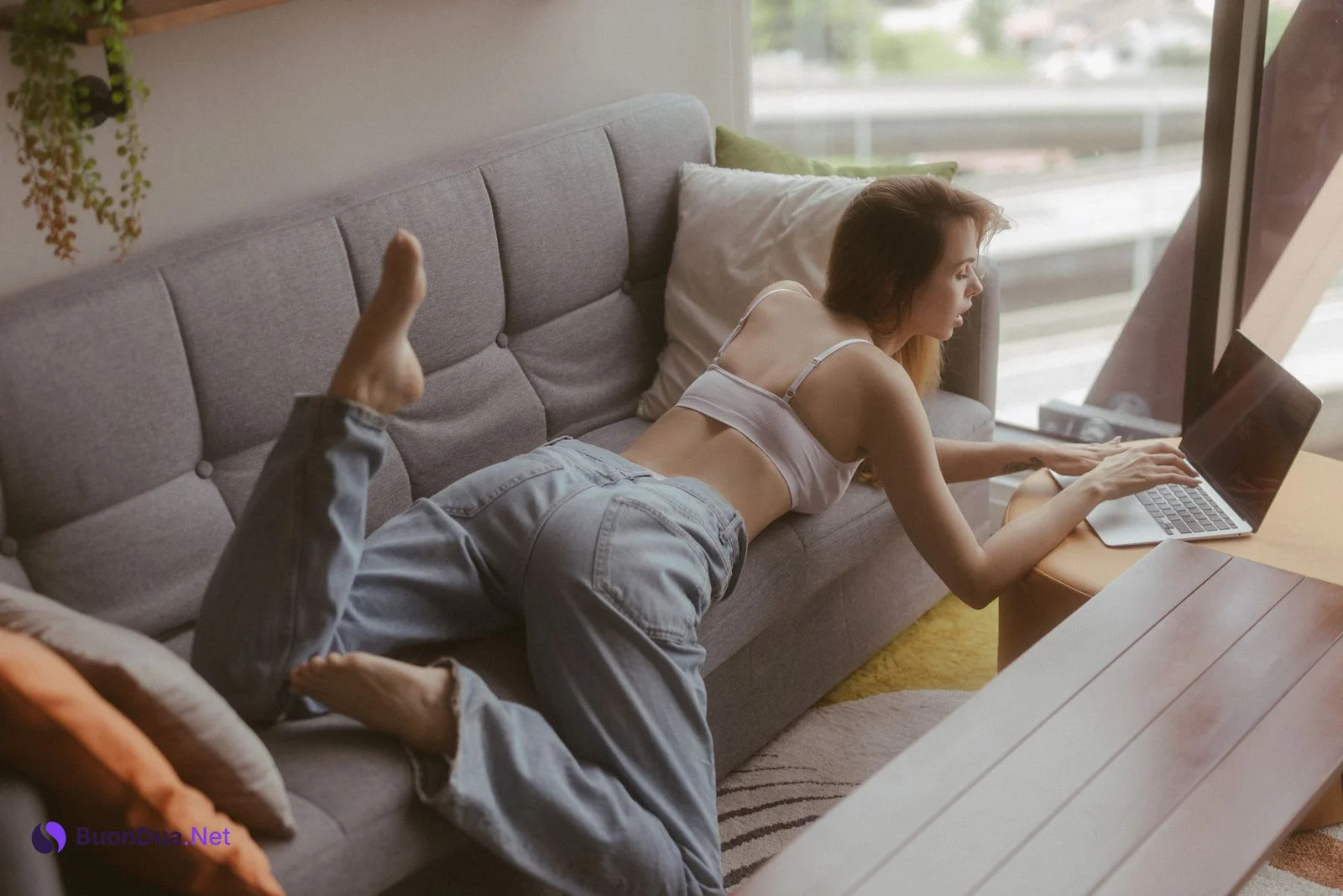 JanaBubu [DCP snaps] Vol.01 Photobook Set.02 - Photo 7