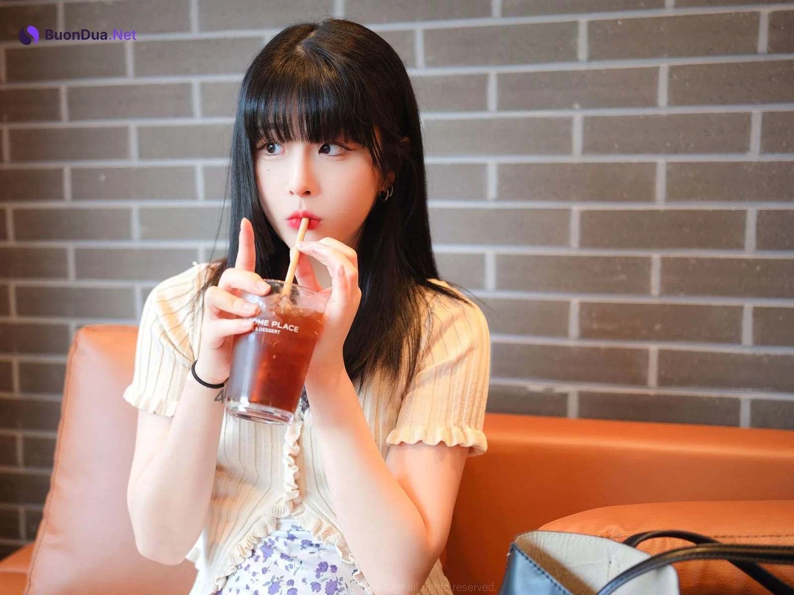 JangJoo 장주, ArtGravia Vol.406 Photobook Set.01 - Photo 5